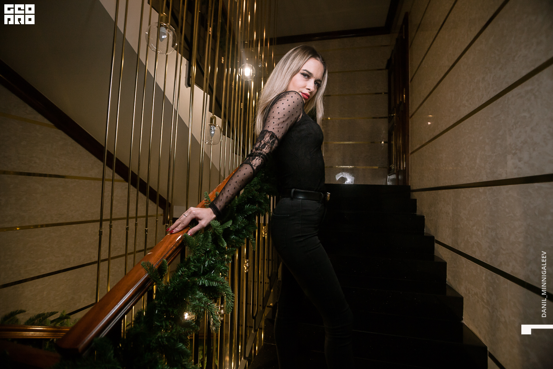 фотография 1 -27.jpg