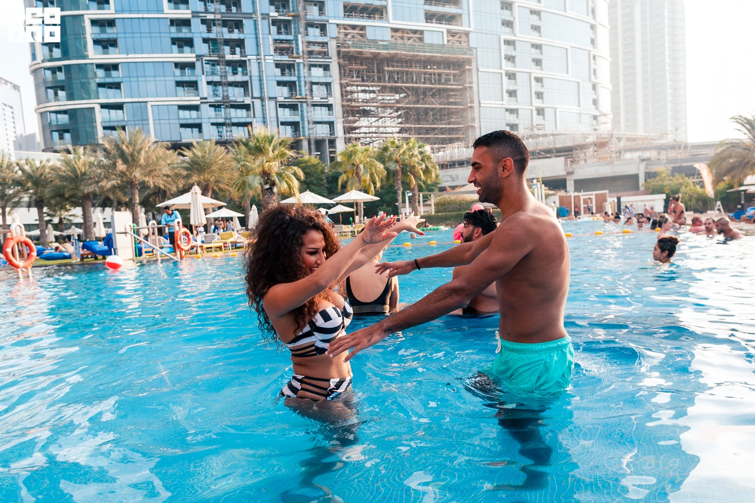 Areia (10 of 51).jpg