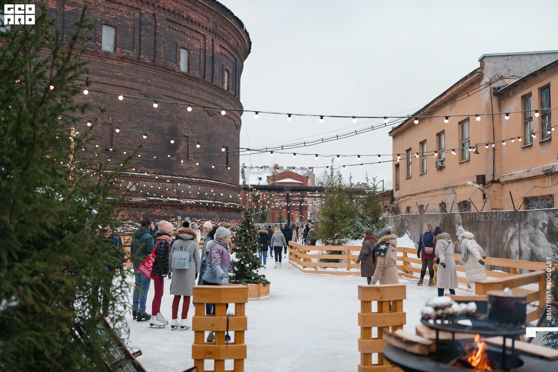 08.02.20_Каток ТВ3 Последний Герой_0024.jpg