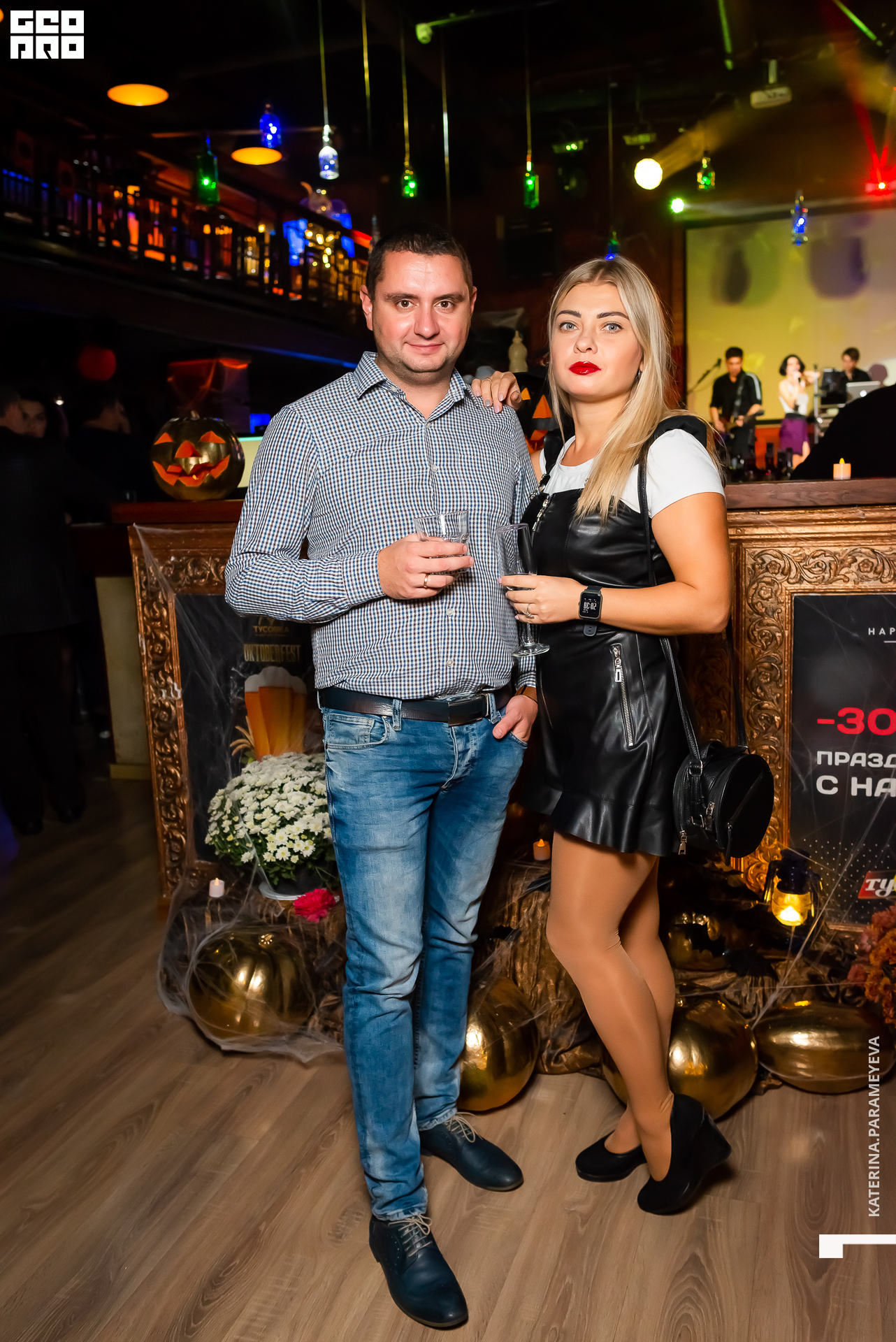 _DSC2826 — копия.jpg