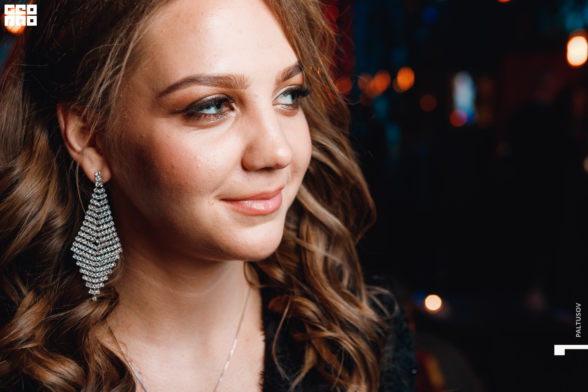 010-2019-12-31-23-36-42 - Paltusov.jpg