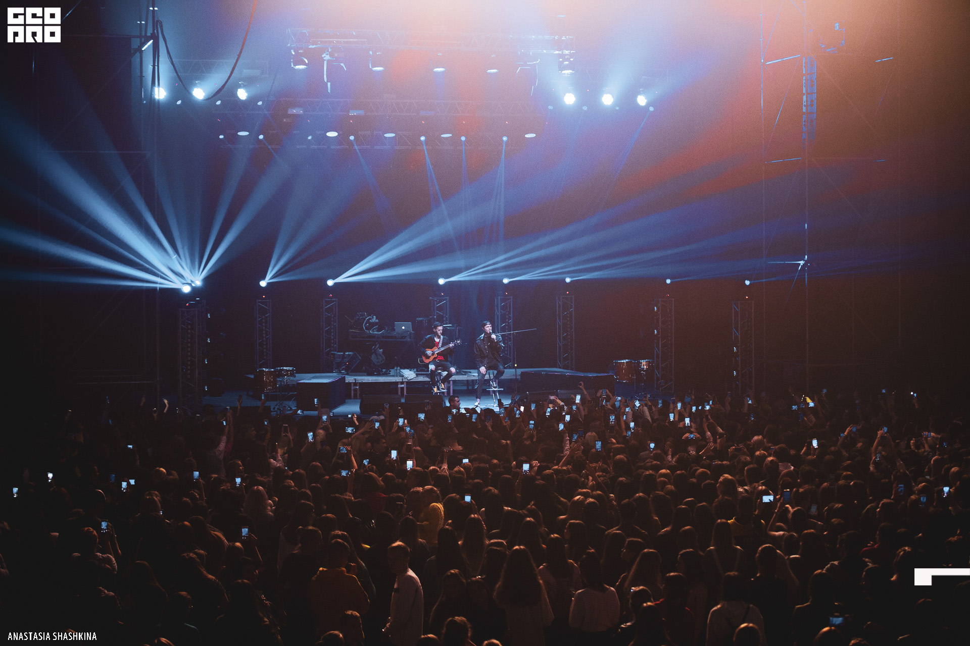 SHASHKINA_Егор Крид_055.jpg