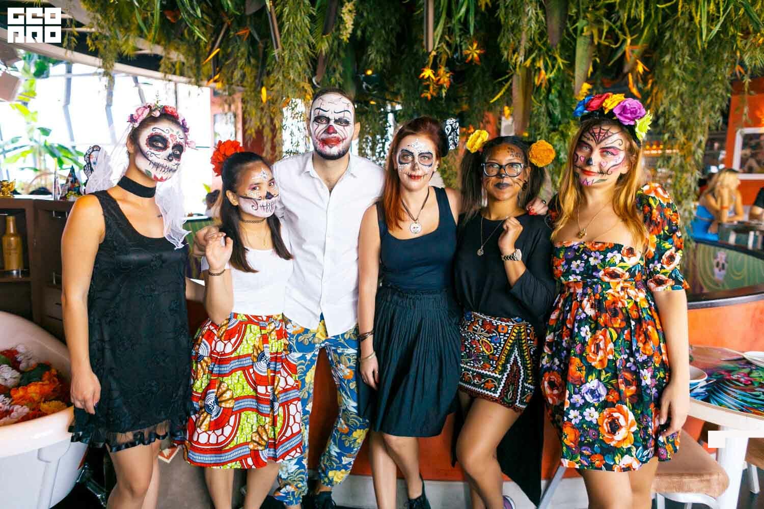 Cartagena (47 of 119).jpg