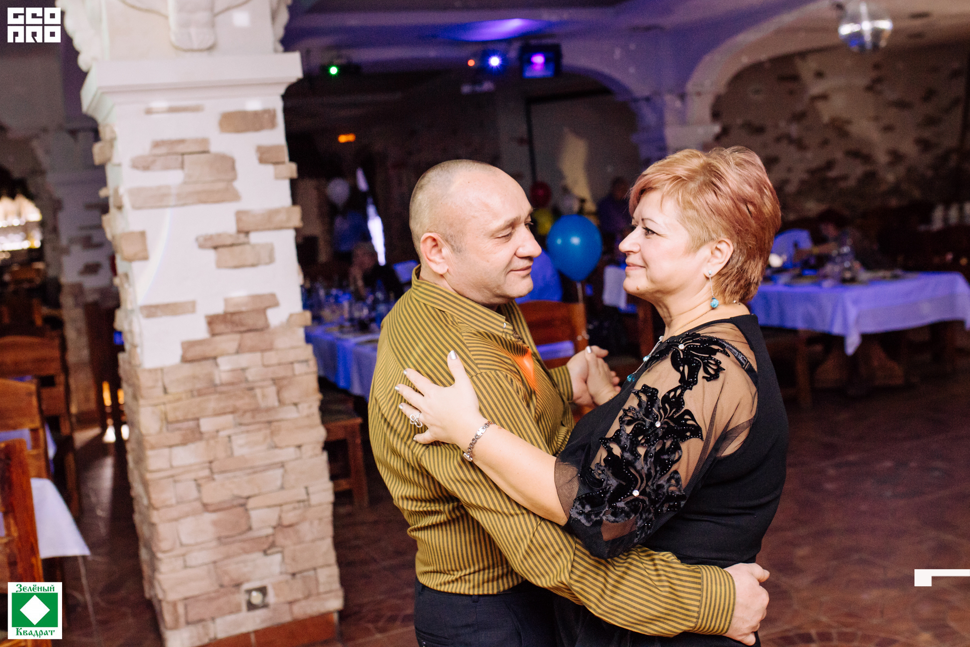 20-02-08 22-48-26.jpg