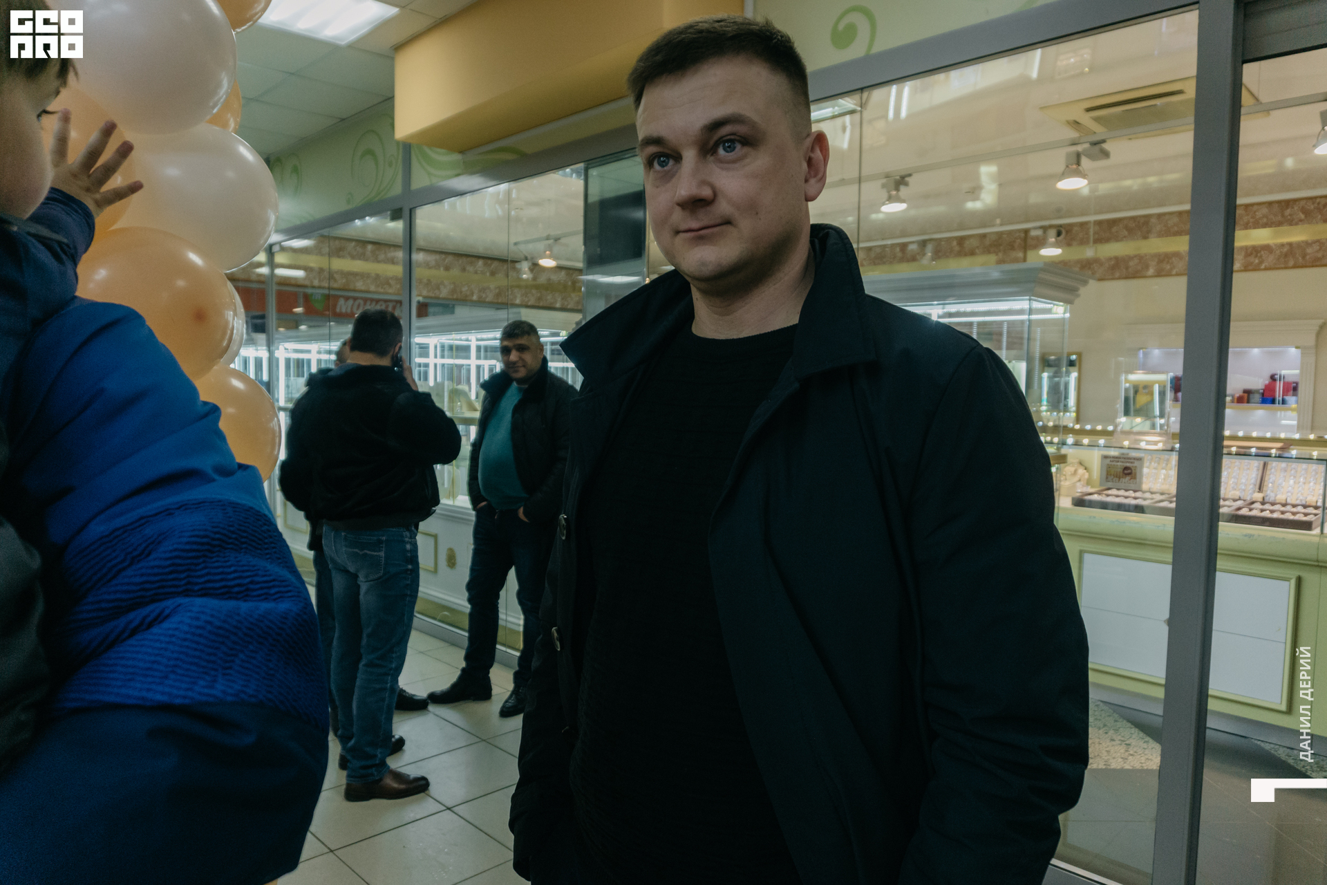 DeriyPhoto (32 of 66).jpg