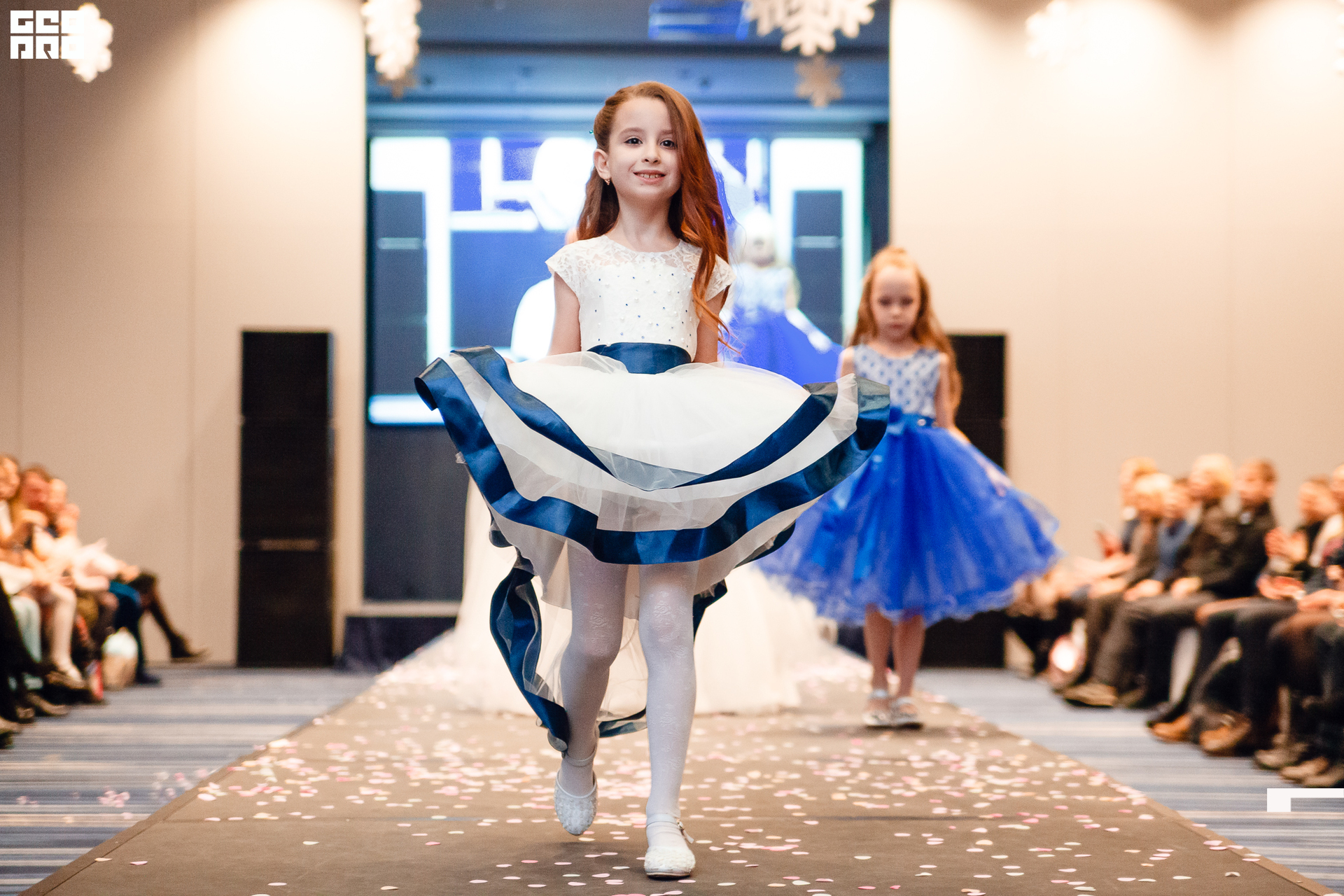 2019-12-15 17-00-00_Shved_Вокс_0102.jpg