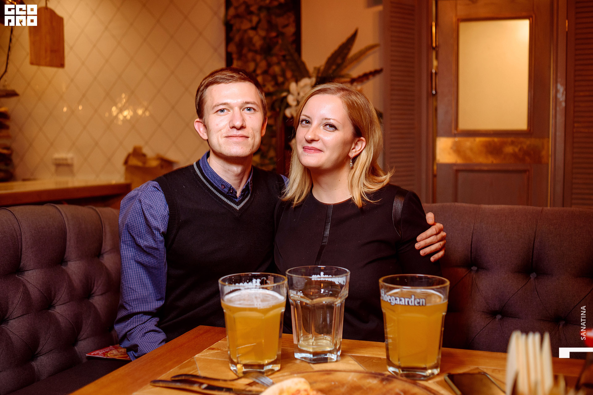 0024-2019-11-01-21-12-16 - Sanatina.jpg