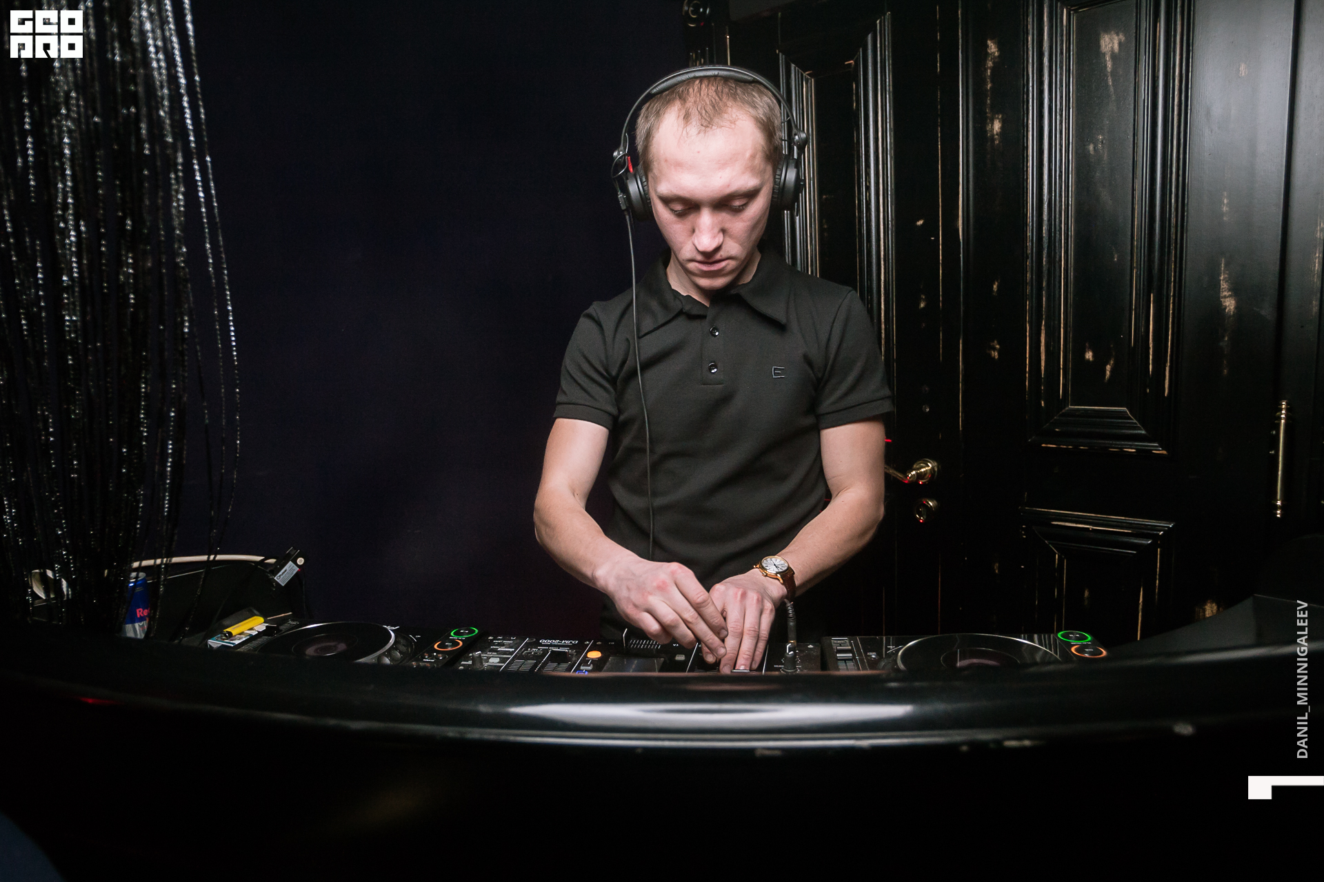 фотография 1 -25.jpg