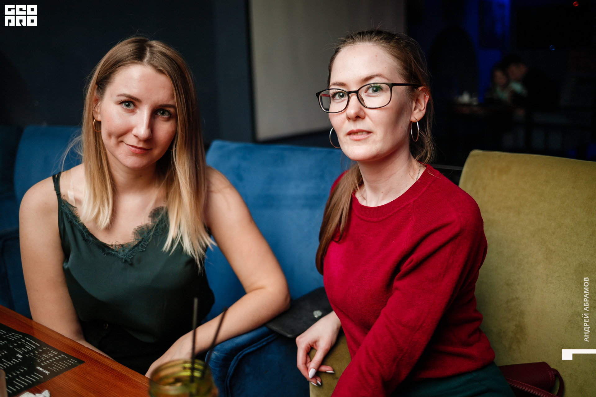 181019 Шишка Абрамов0118.jpg