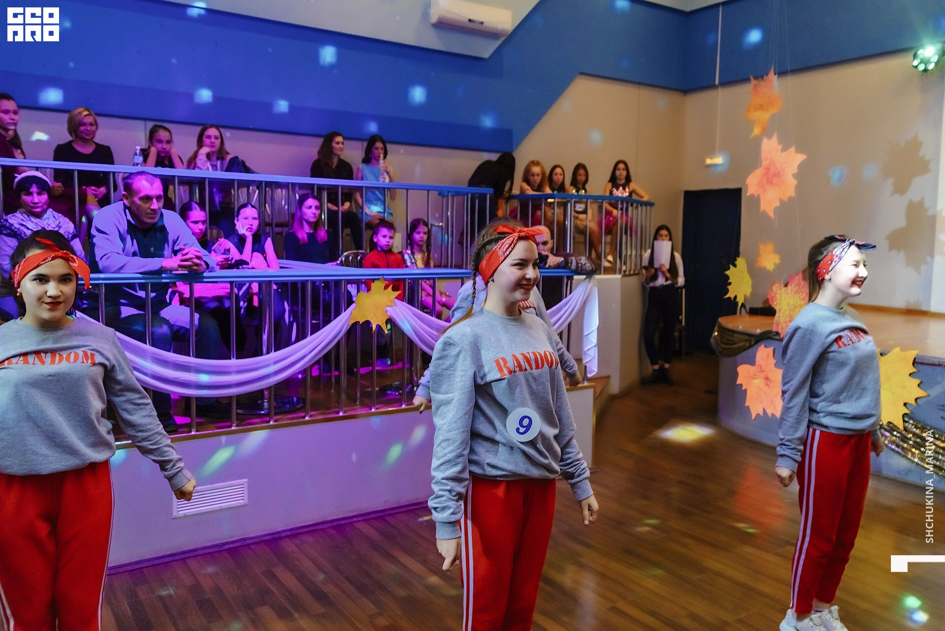 11.11.2019 мисс талант-265.jpg