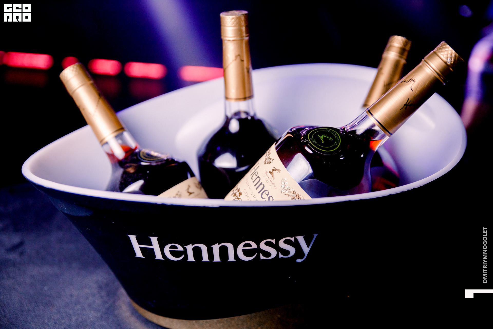 23.11.19_LomonosovBar Hennessy BE VERY SPECIAL_0073.jpg