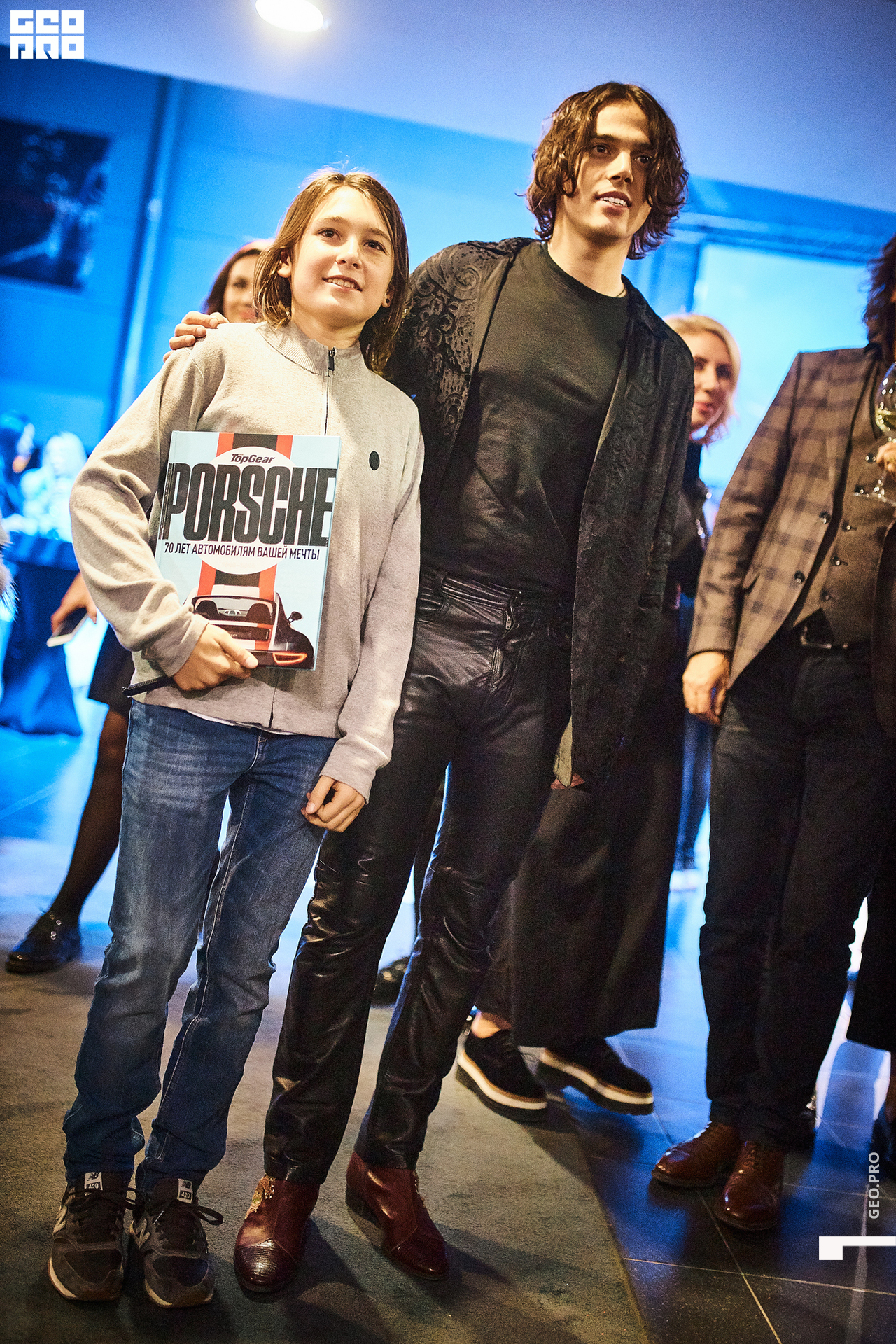 @misha.byorch 0077.jpg