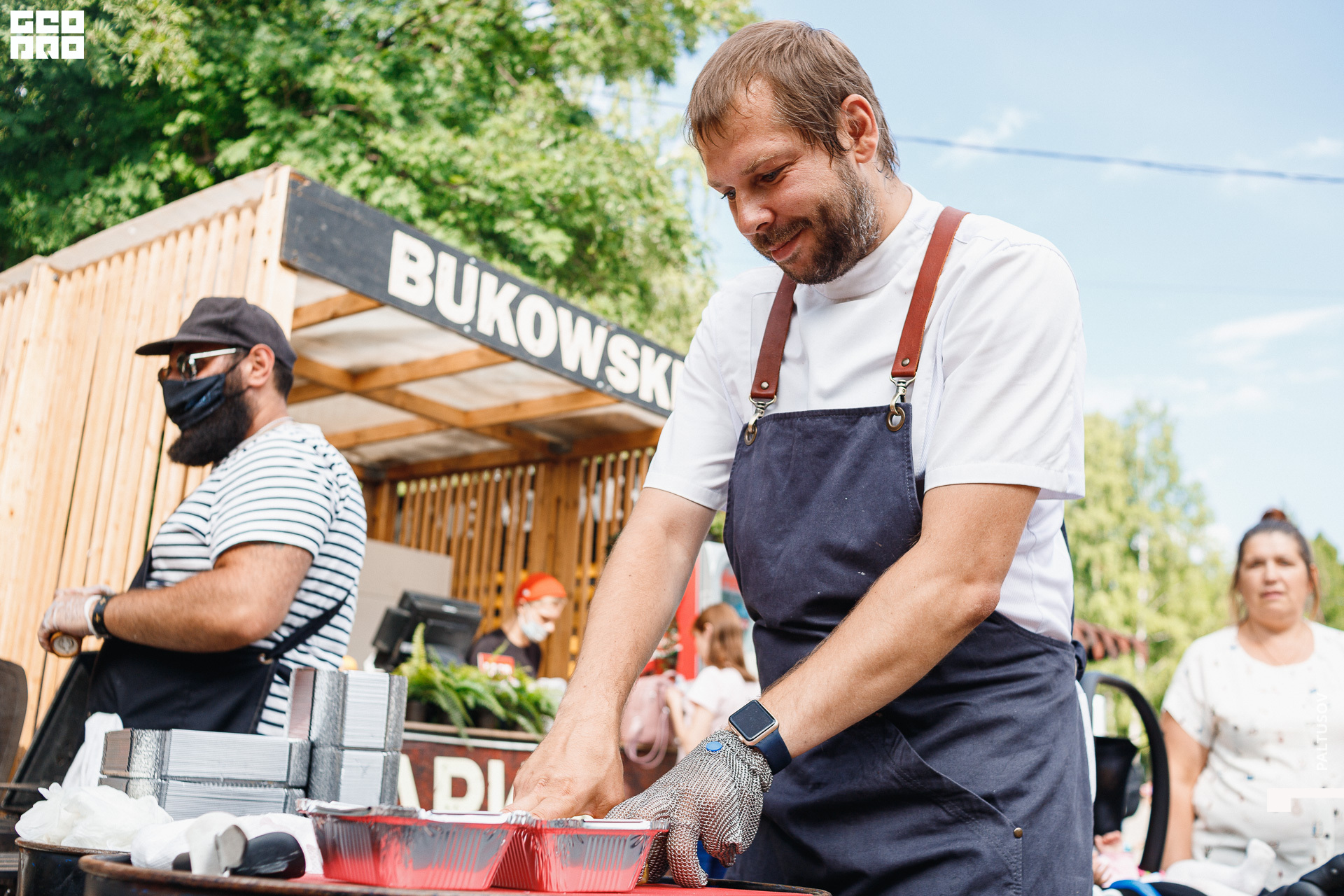 030-2020-07-25-16-08-26 - Paltusov.jpg