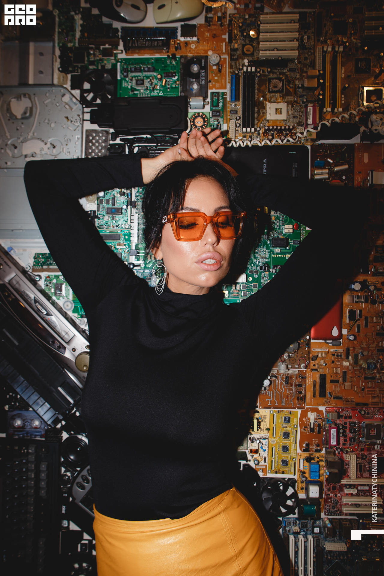 2019-10-25 18-45-00_Tychinina_0075.jpg