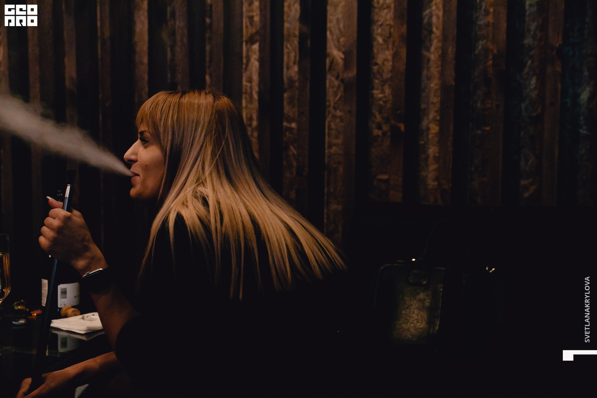 2019-11-15 21-00-00 Krylova_0061.jpg