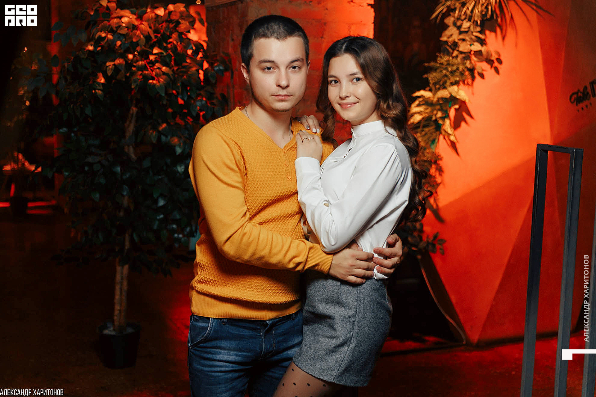 IMG_0604 копия.jpg