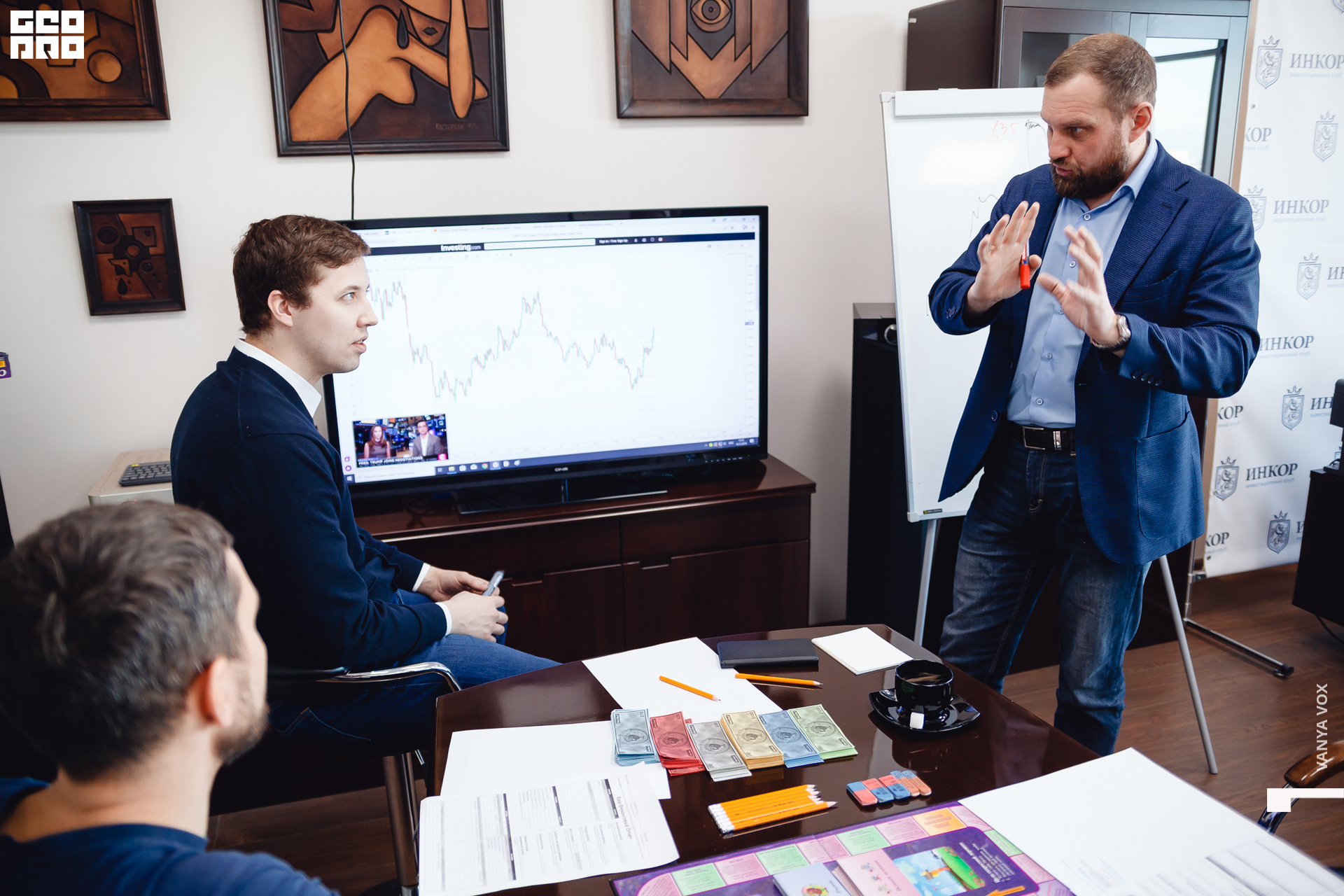 2019-12-14 12-00-00_Вокс_0019.jpg