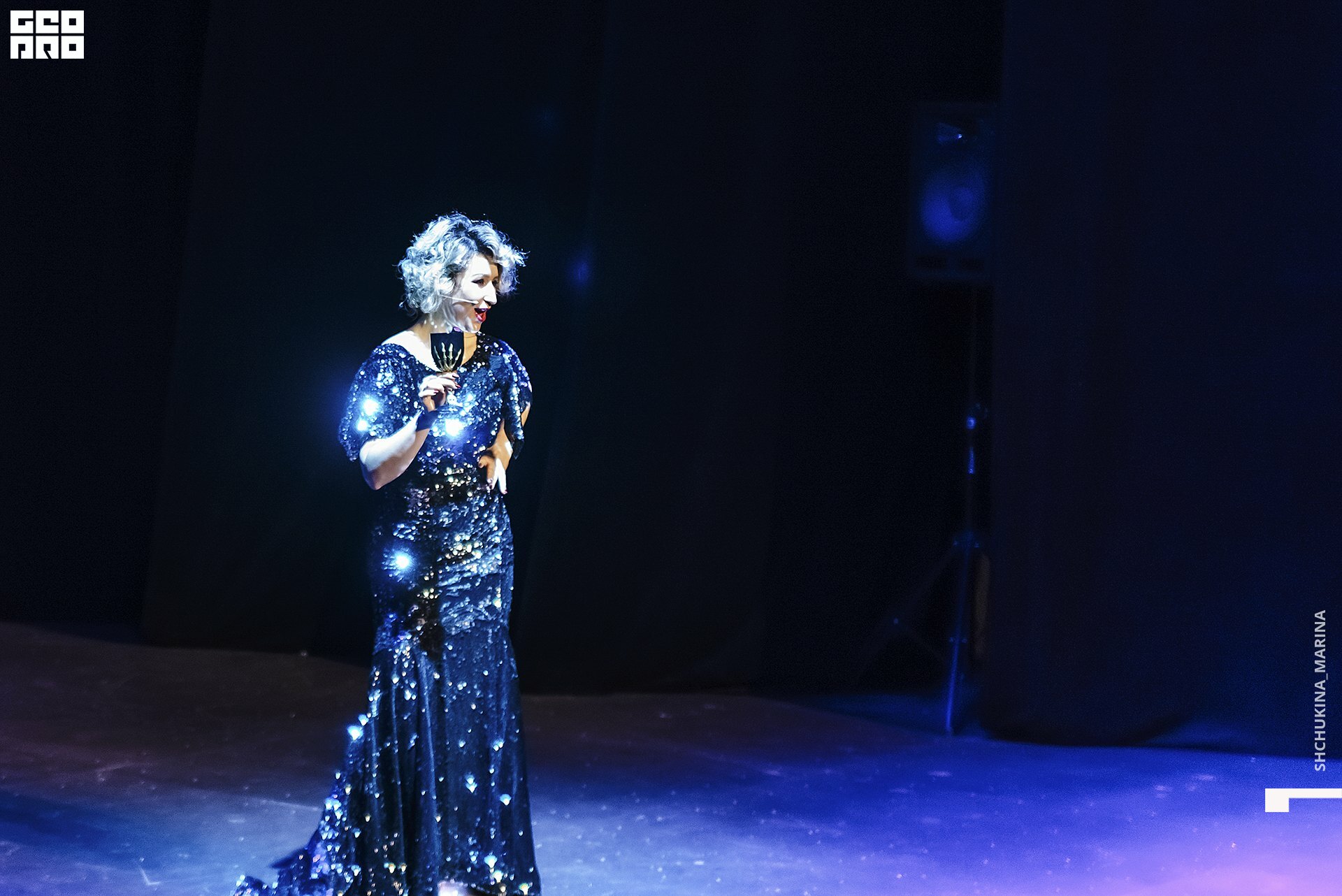 11.10.019 - 2часть-167.jpg