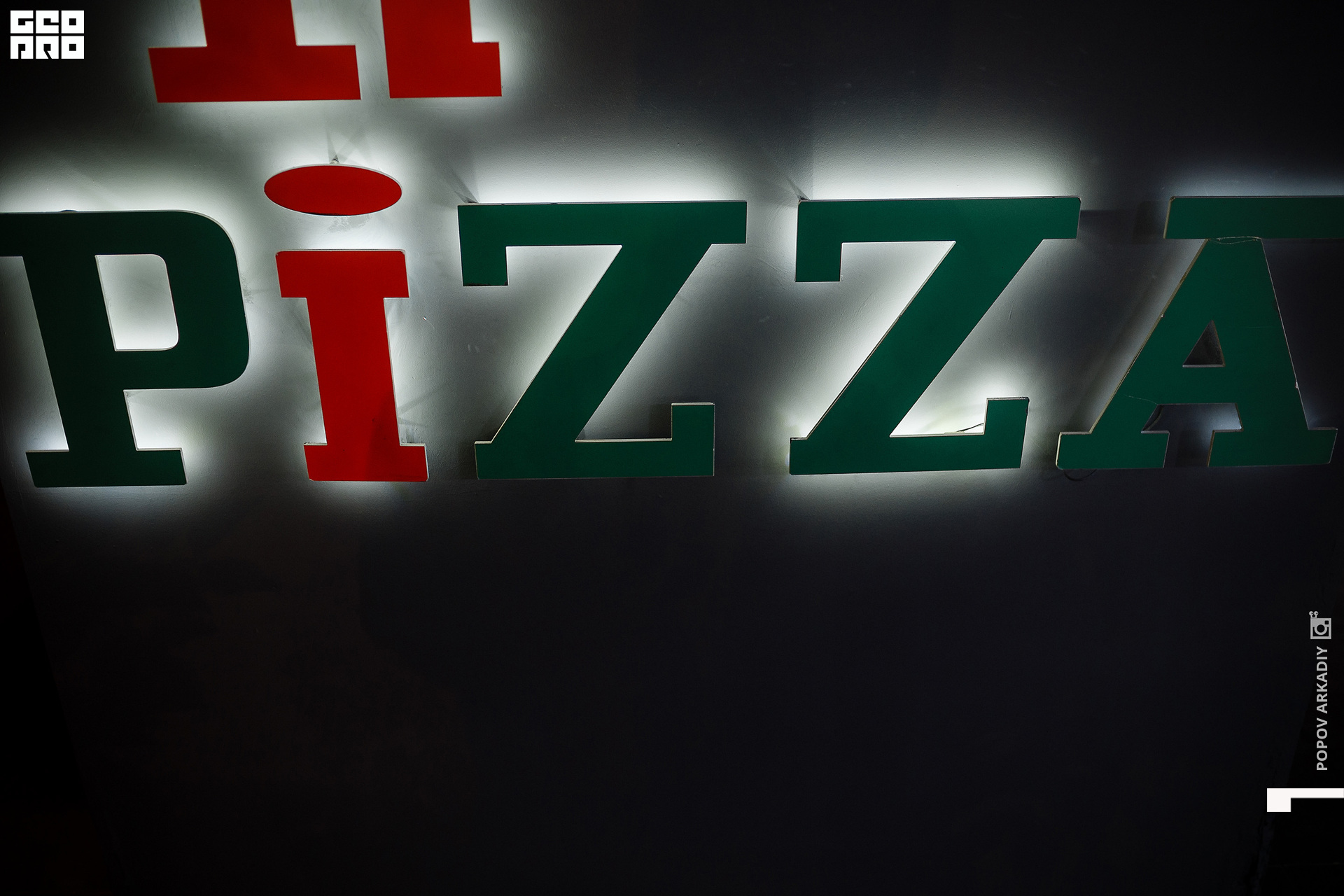 123 (86 из 93).jpg