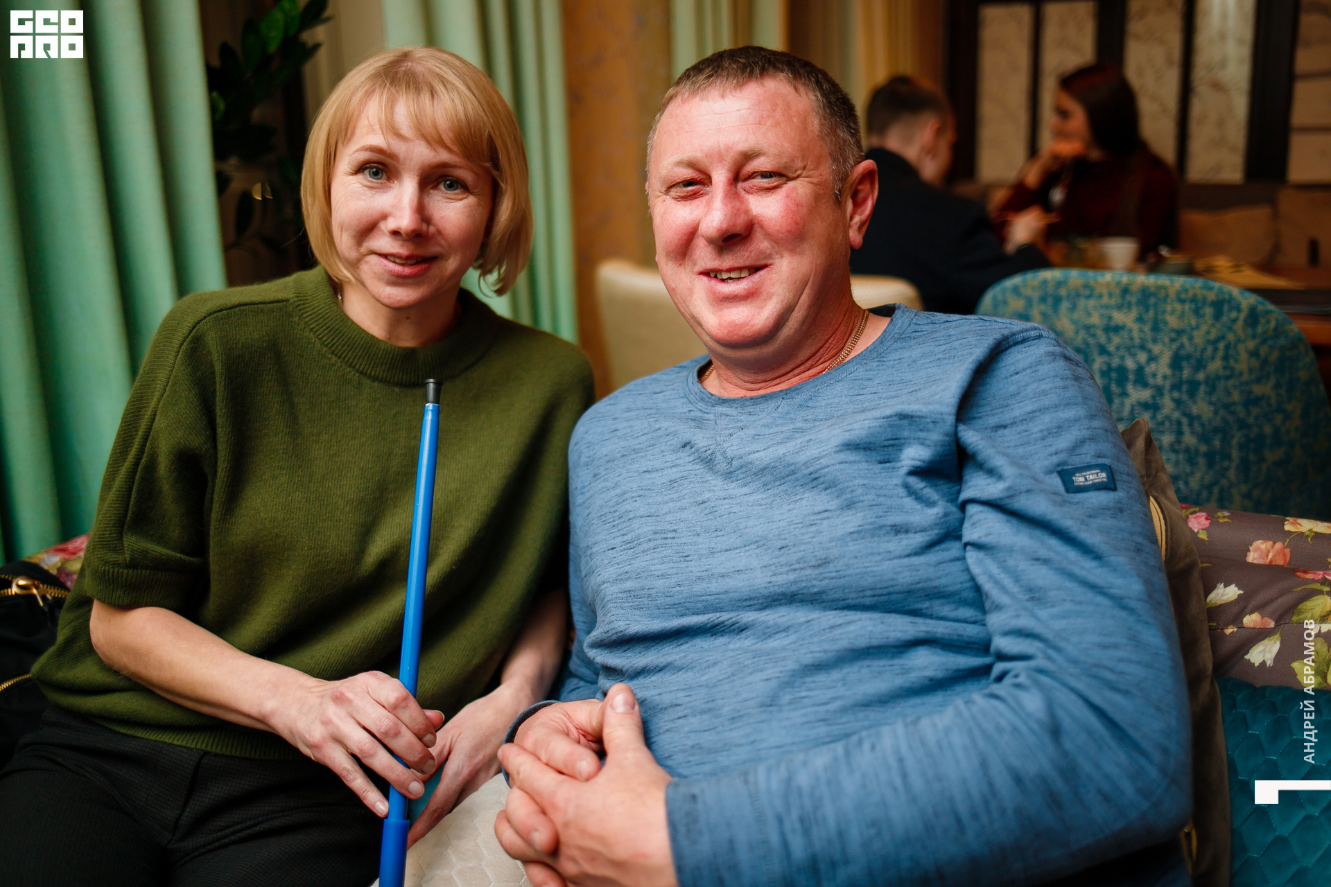 011119 Птичка Абрамов 0075.jpg