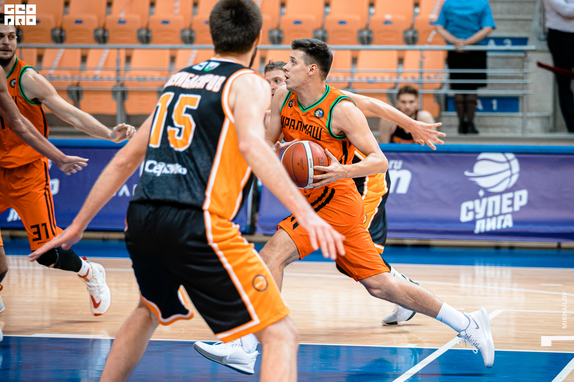 221-21-10-2020-18-27- Uralmsh - Mikhailov - 1920.jpg