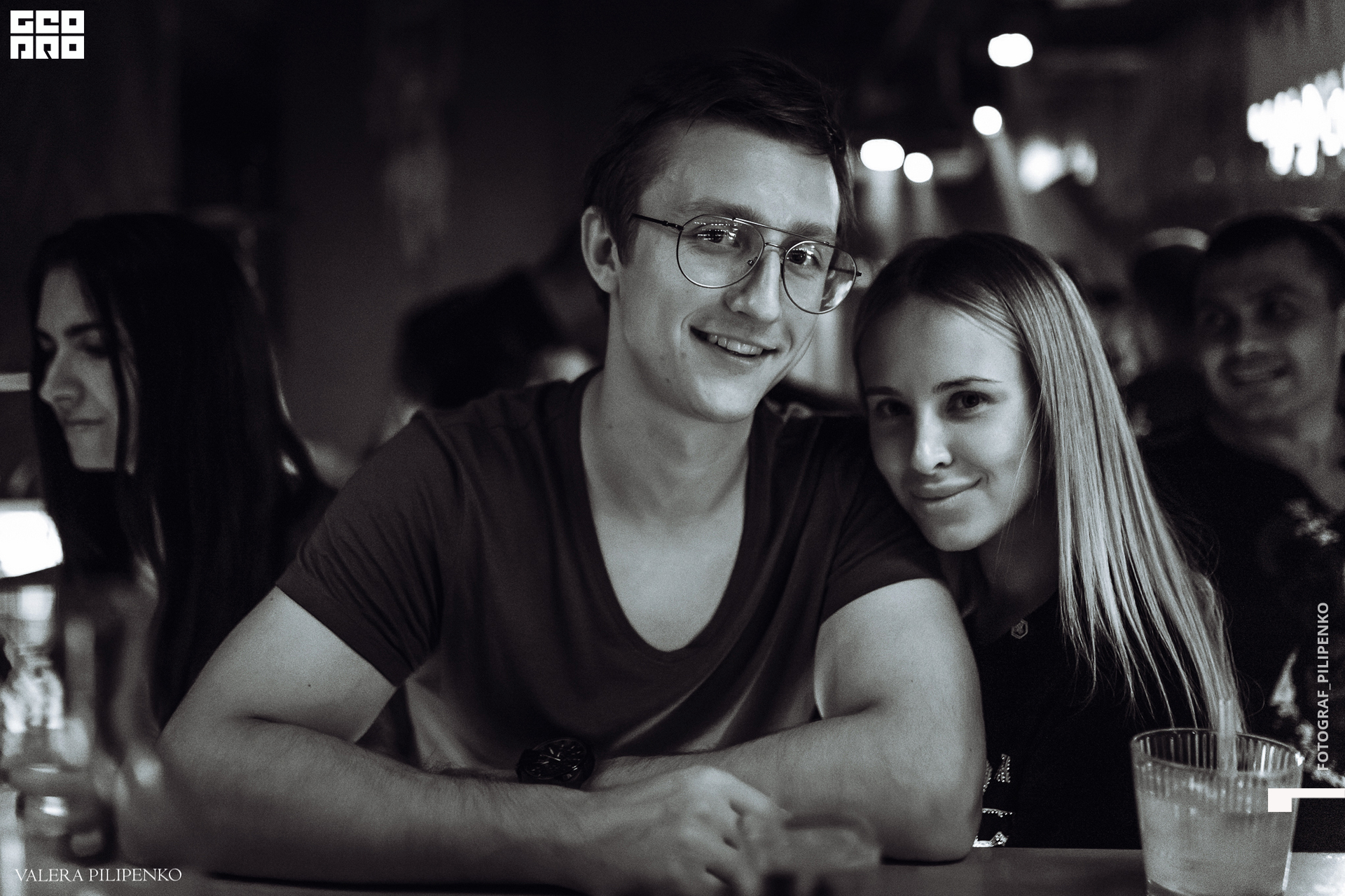 1-166 копия.jpg