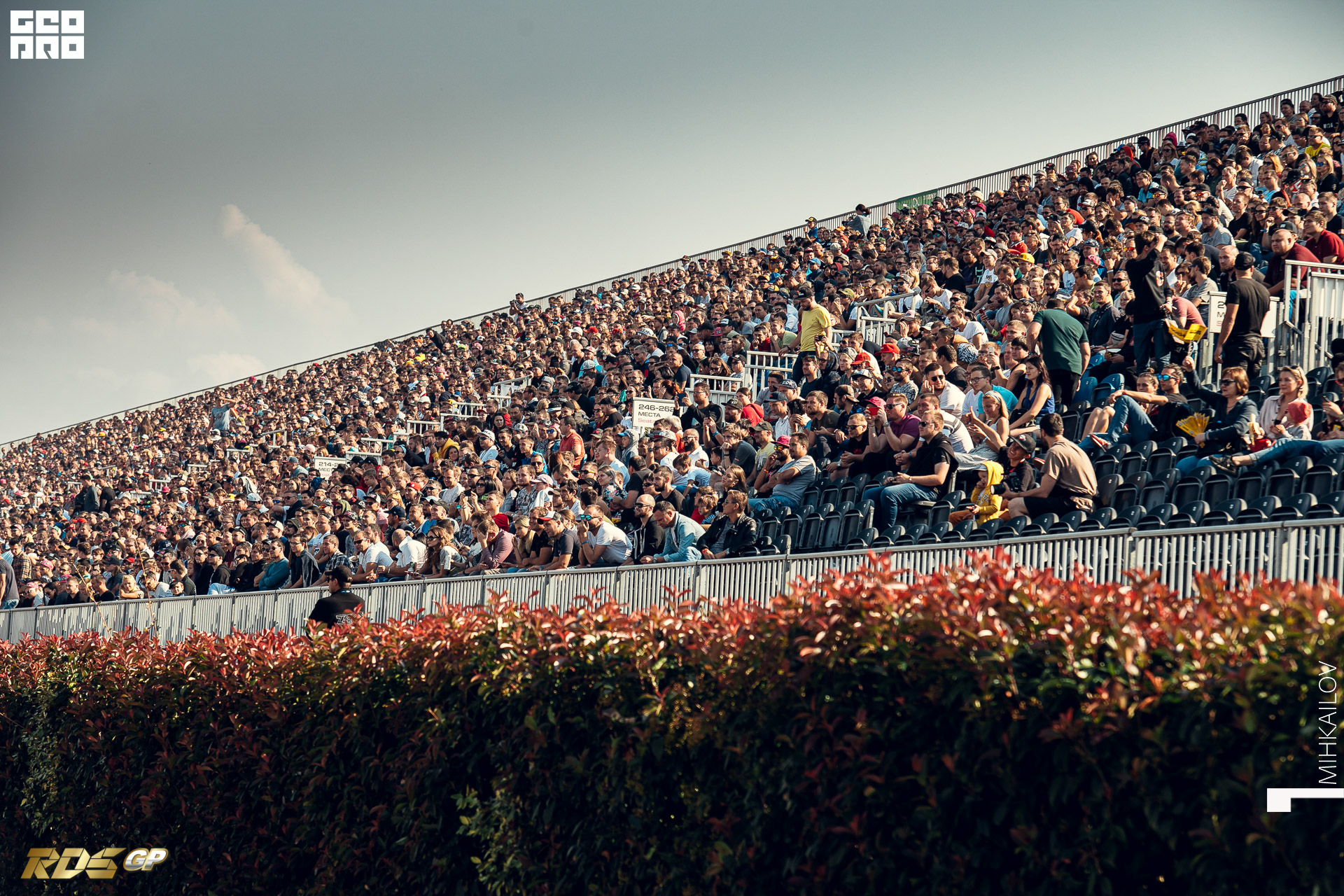 368-2019-10-20-14-28-31-18-20.10.19 - RDS GP - Mikhailov.JPG