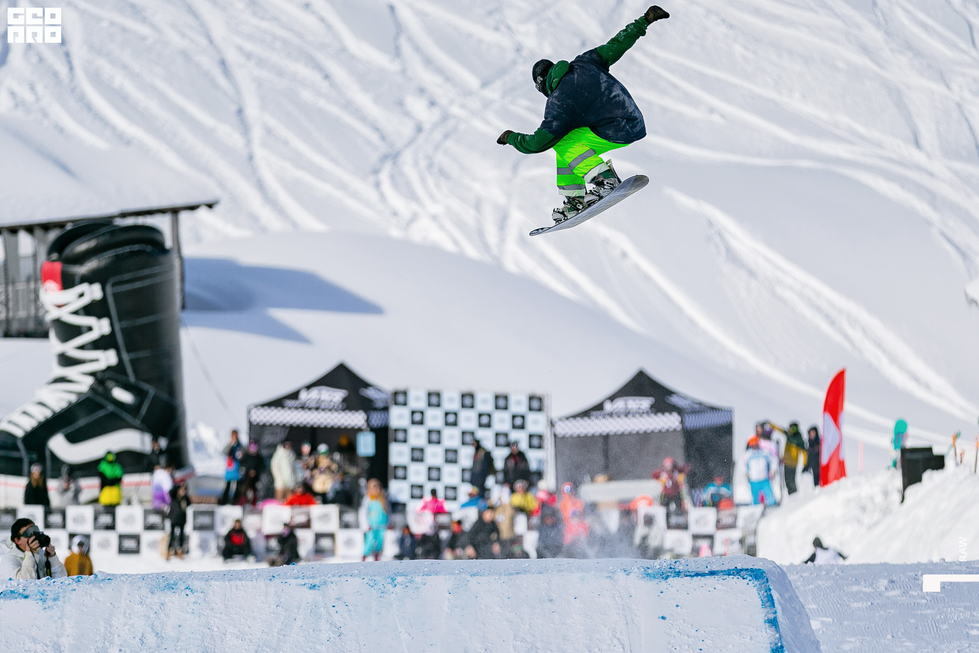 jpg-103 копия.jpg