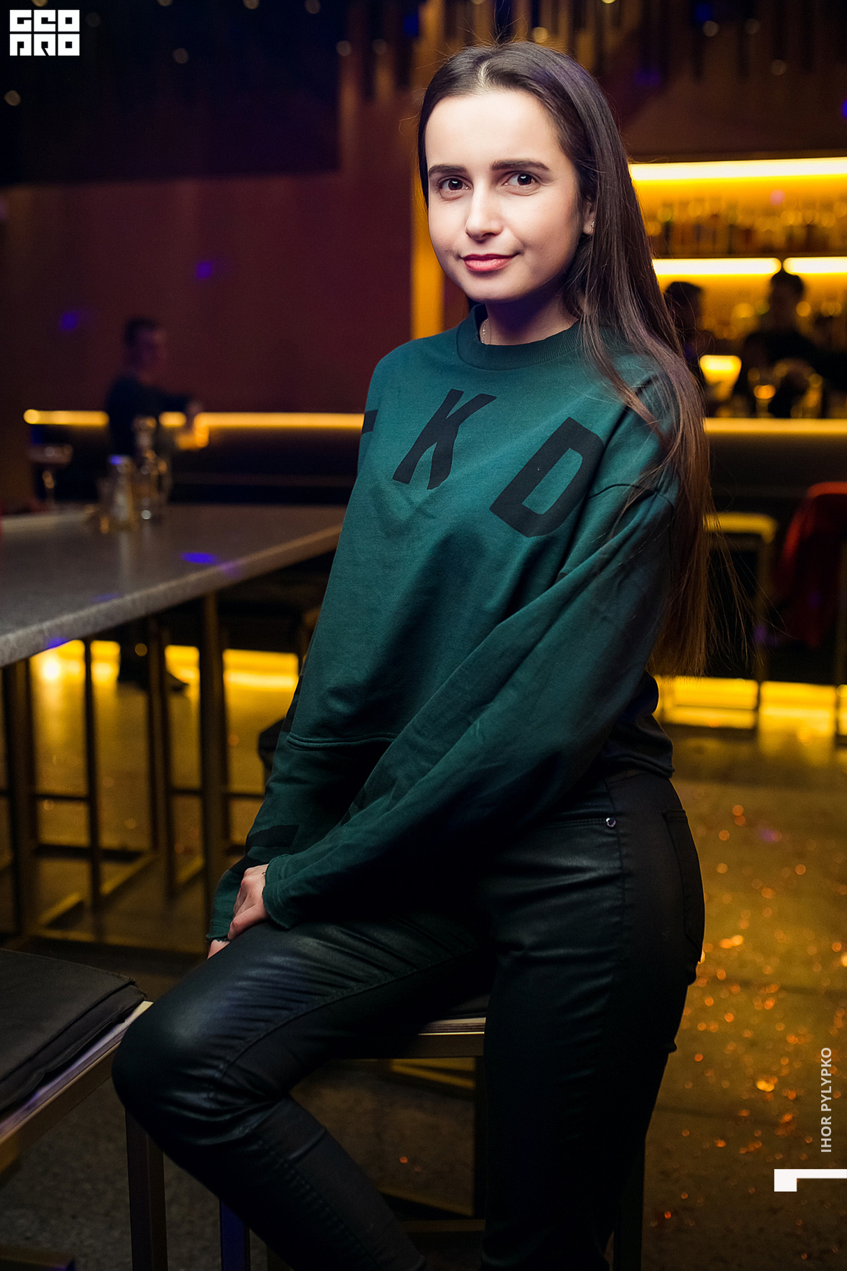R&B Cafe Valentine's Day 10