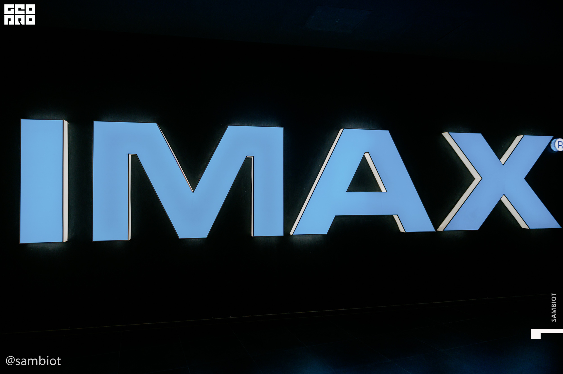 untitled (1 of 63).jpg