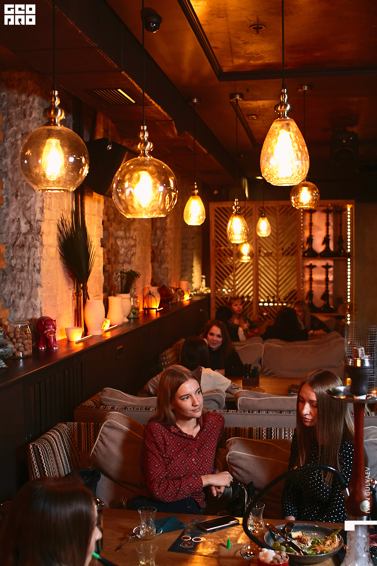 0034 _08112019_201315_Gulyaev.jpg