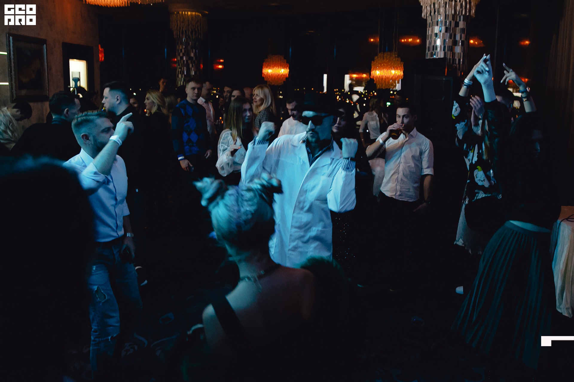 2019-11-22 23-00-00 Krylova_VOX_0003.jpg