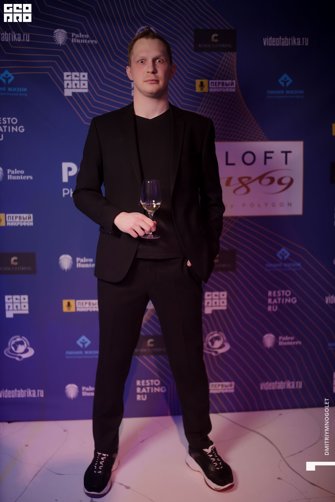 29.11.19_Polygon 1869_0139.jpg