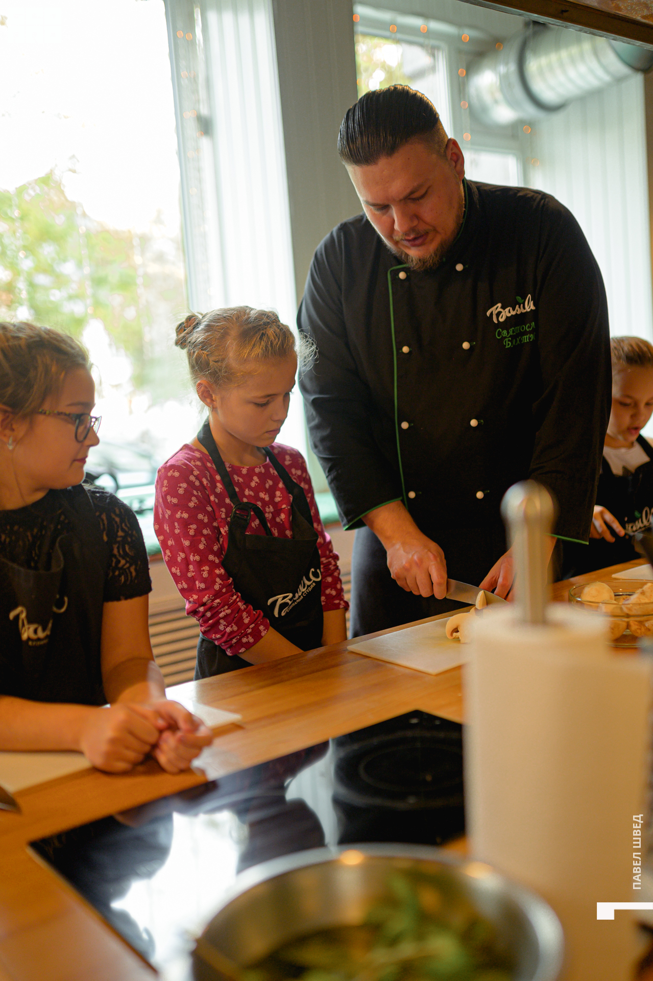 2019-10-13 14-15-07_SHVED.jpg