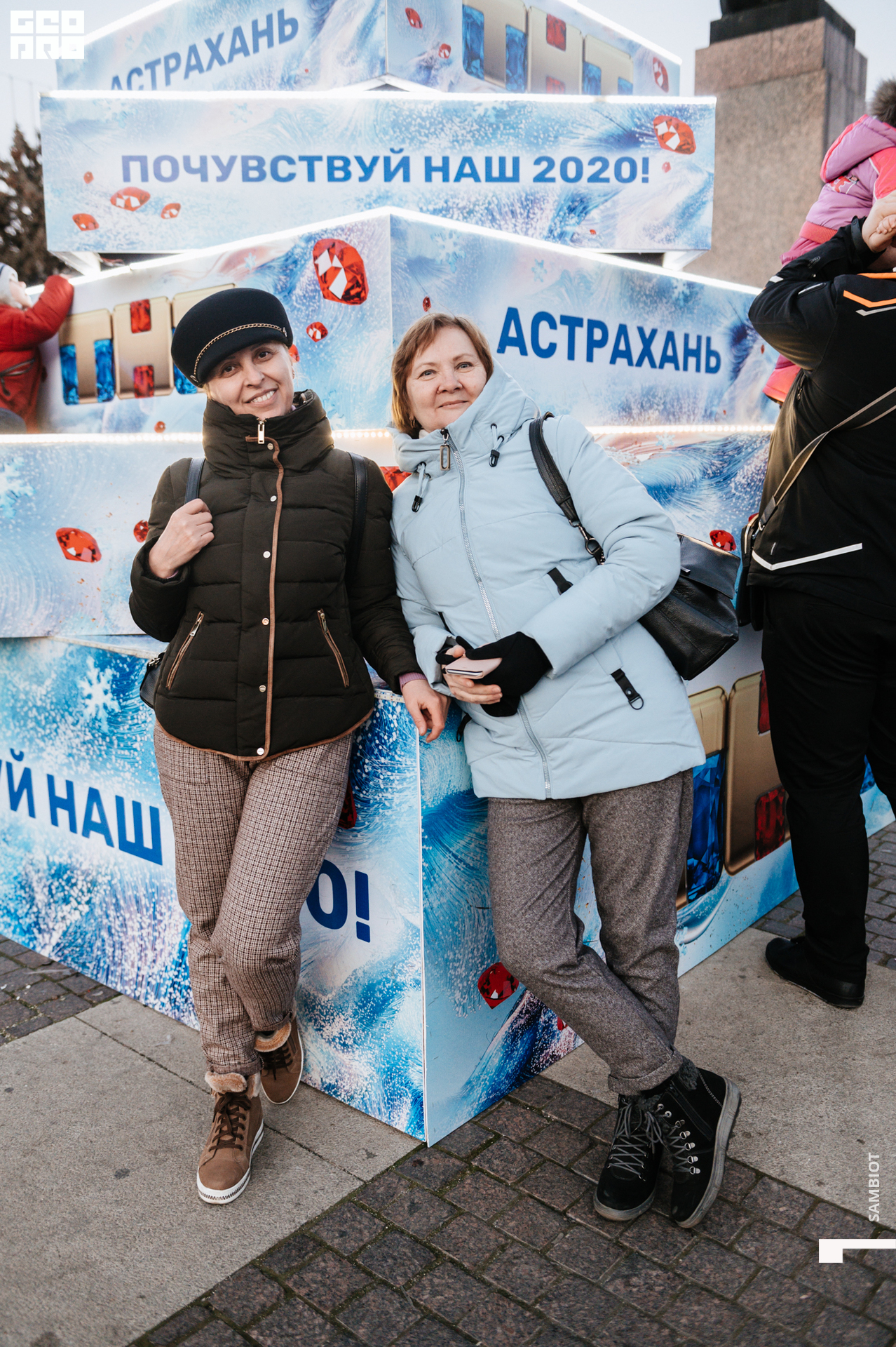 untitled (65 of 97).jpg