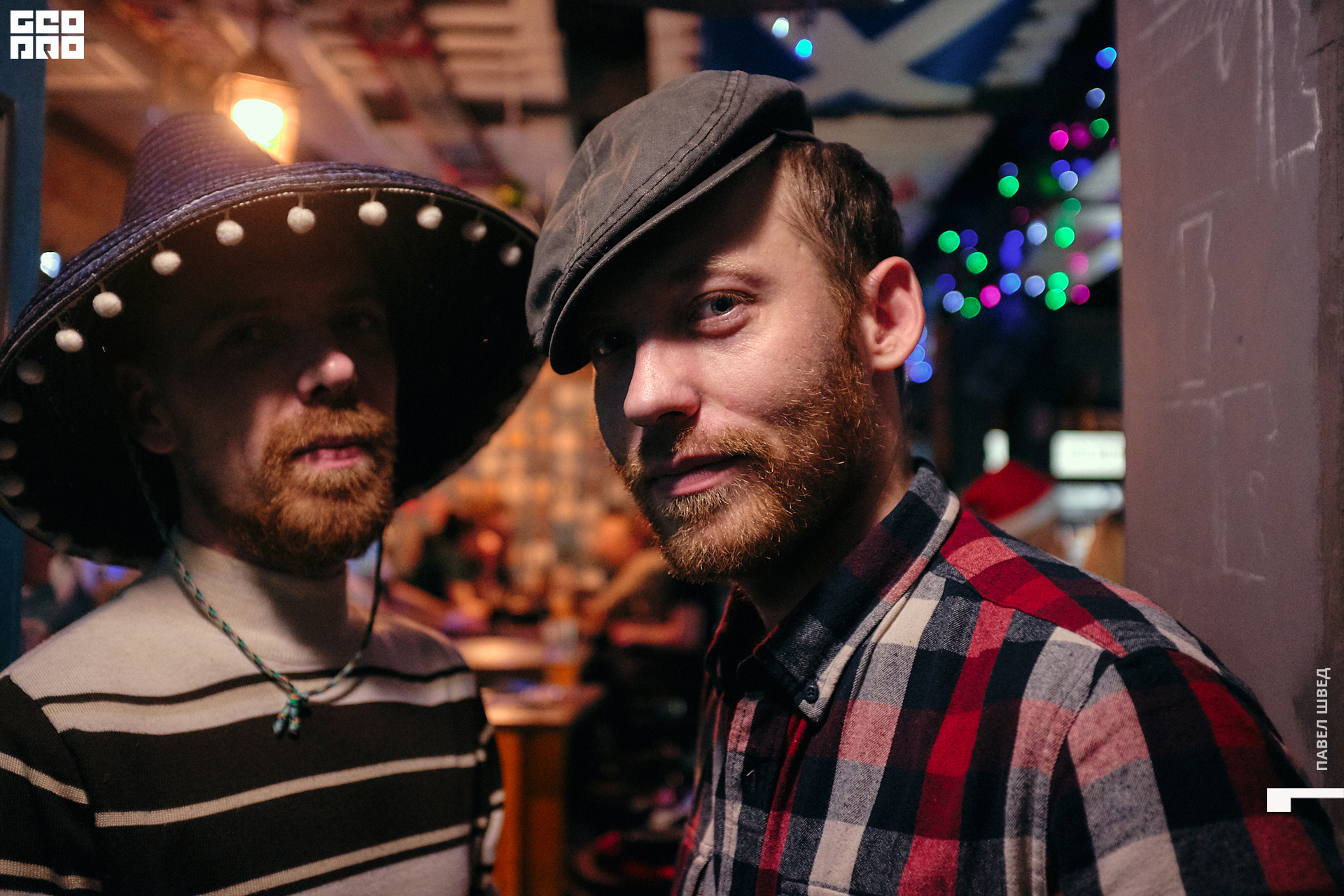 2019-12-28 22-10-00_SHVED_0133.jpg