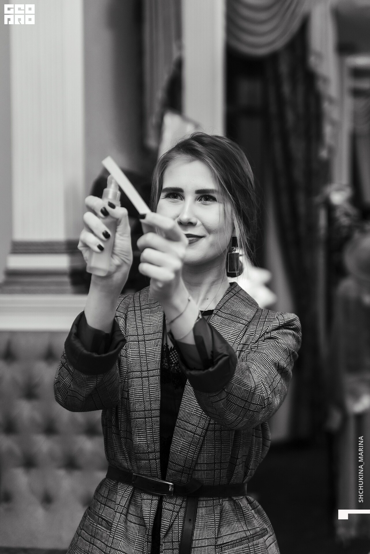 03.11.2019 цвет-192.jpg