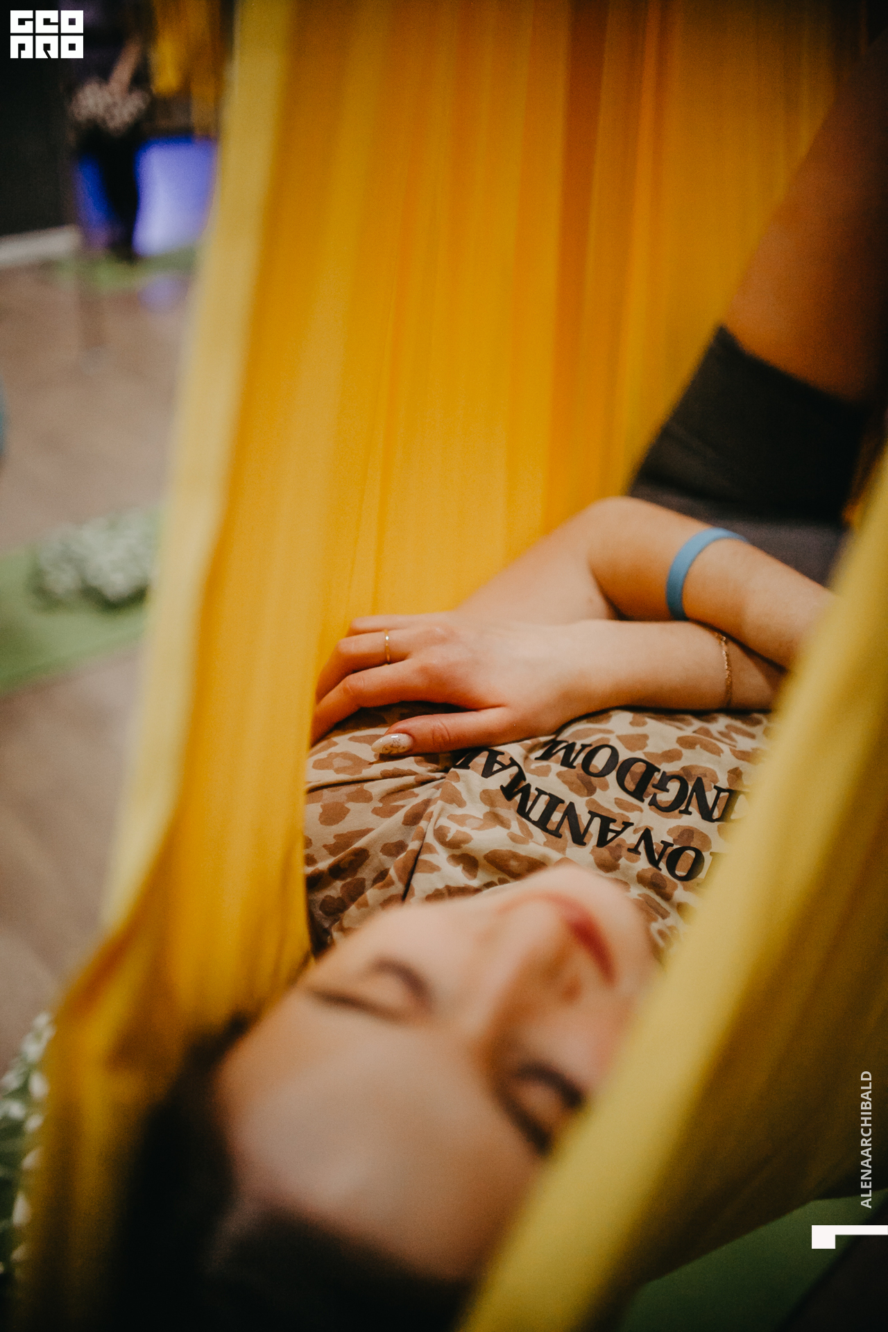 2019-12-16 19-00-00_alenaarchibald_0077.jpg