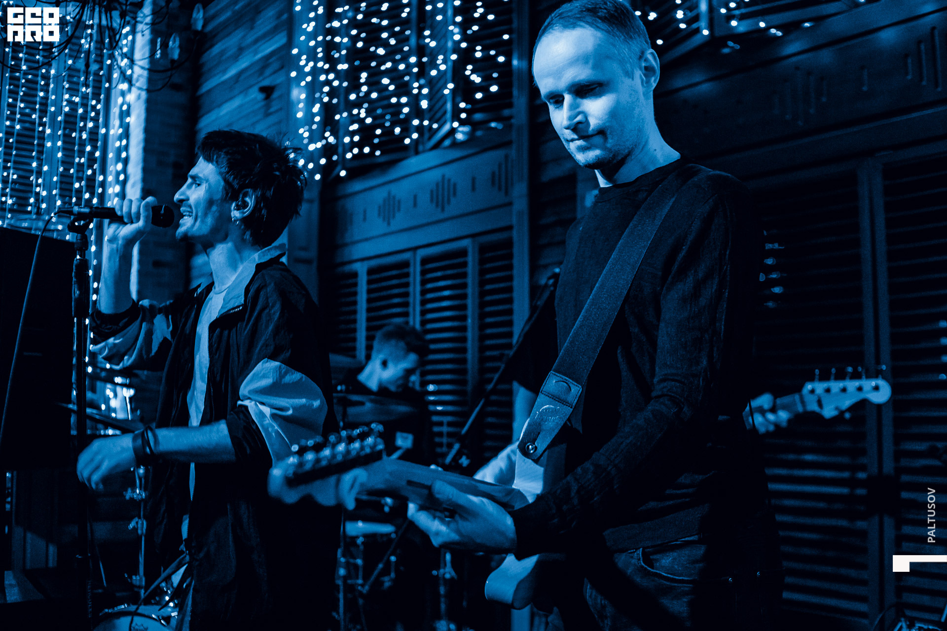 042-2020-02-09-00-05-43 - Paltusov.jpg