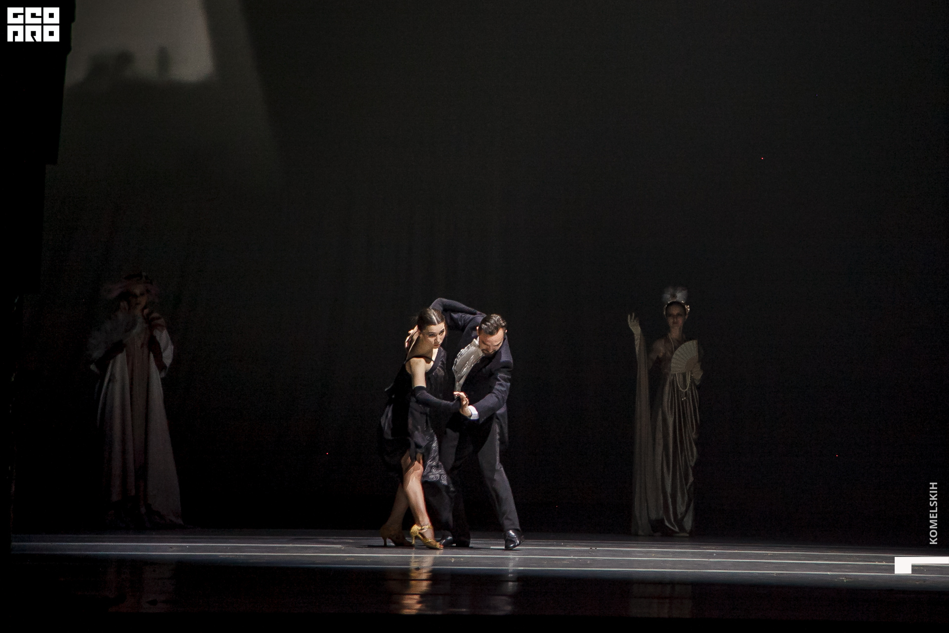 051 -_2019_12_02-18-52-18 - Komelskih.JPG