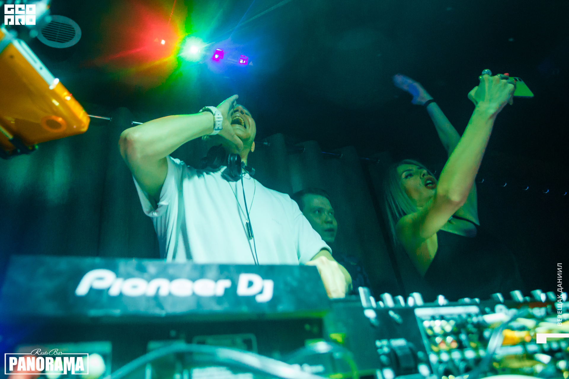 20-10-17 01-54-45 (2).jpg