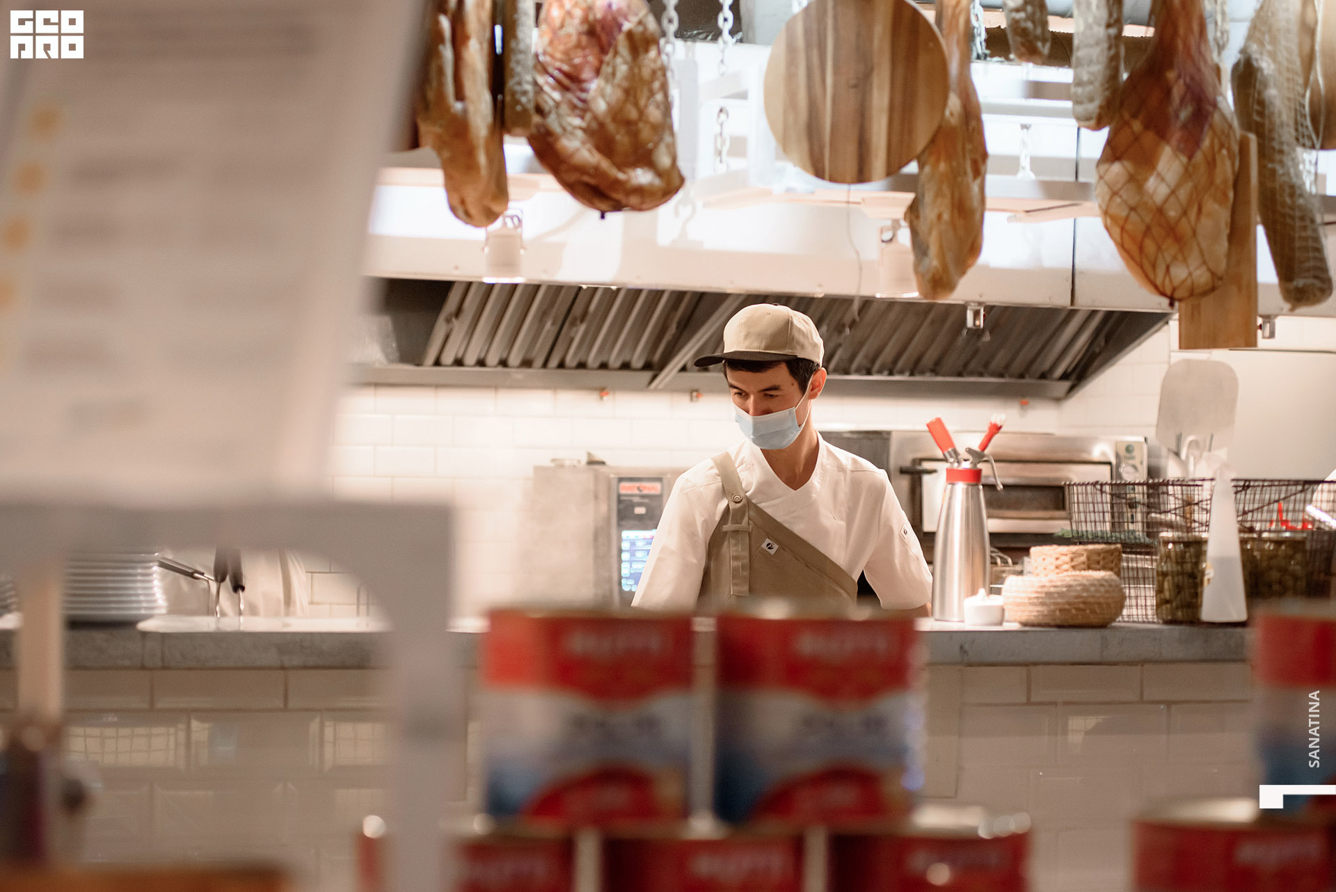 0069_2020-10-17_21-16-28 - Sanatina.jpg