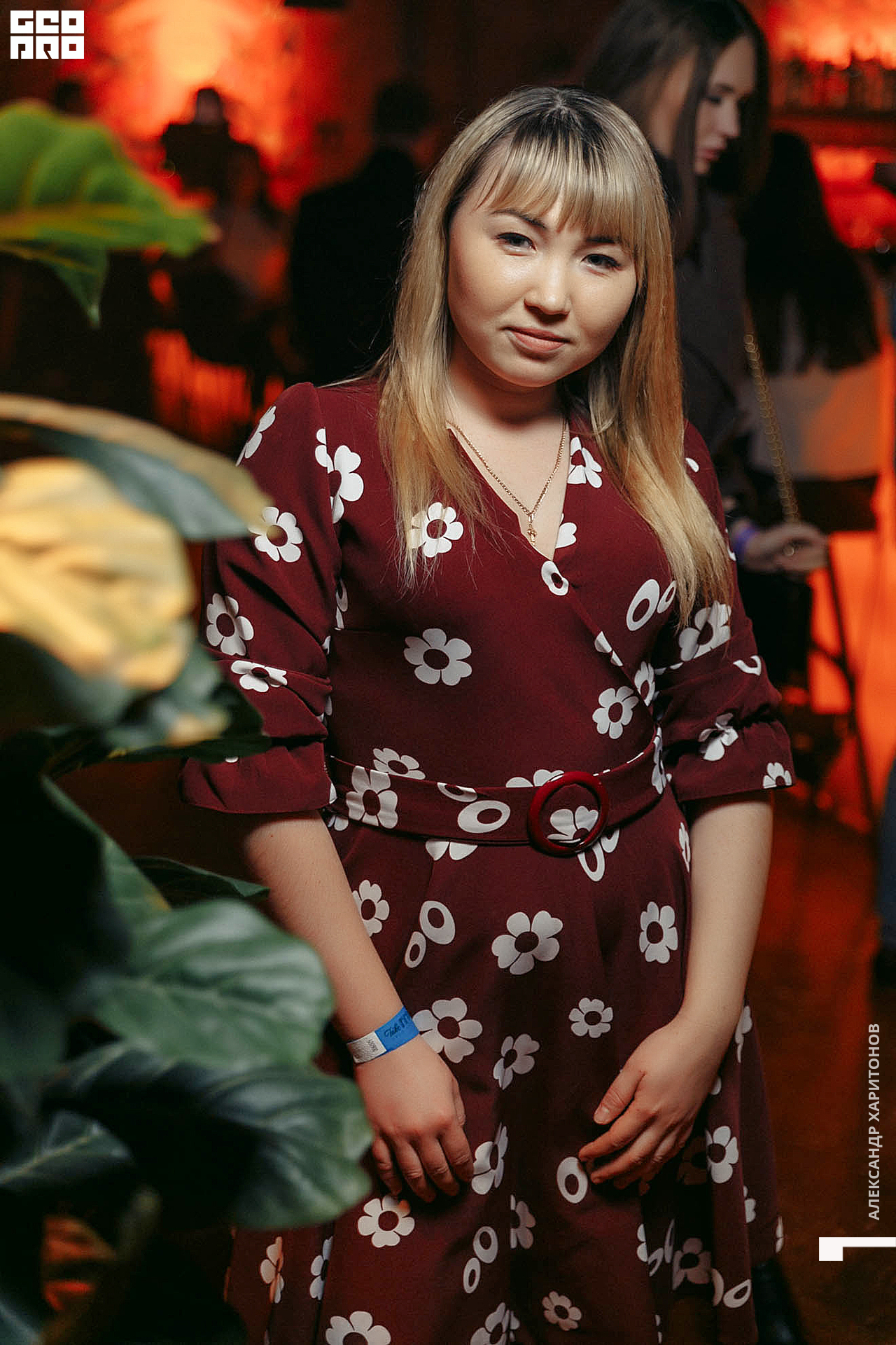 IMG_6346 копия.jpg