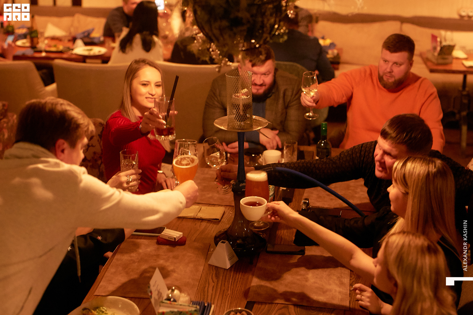 2020-01-03 20-00-00_Kashin_0035.jpg