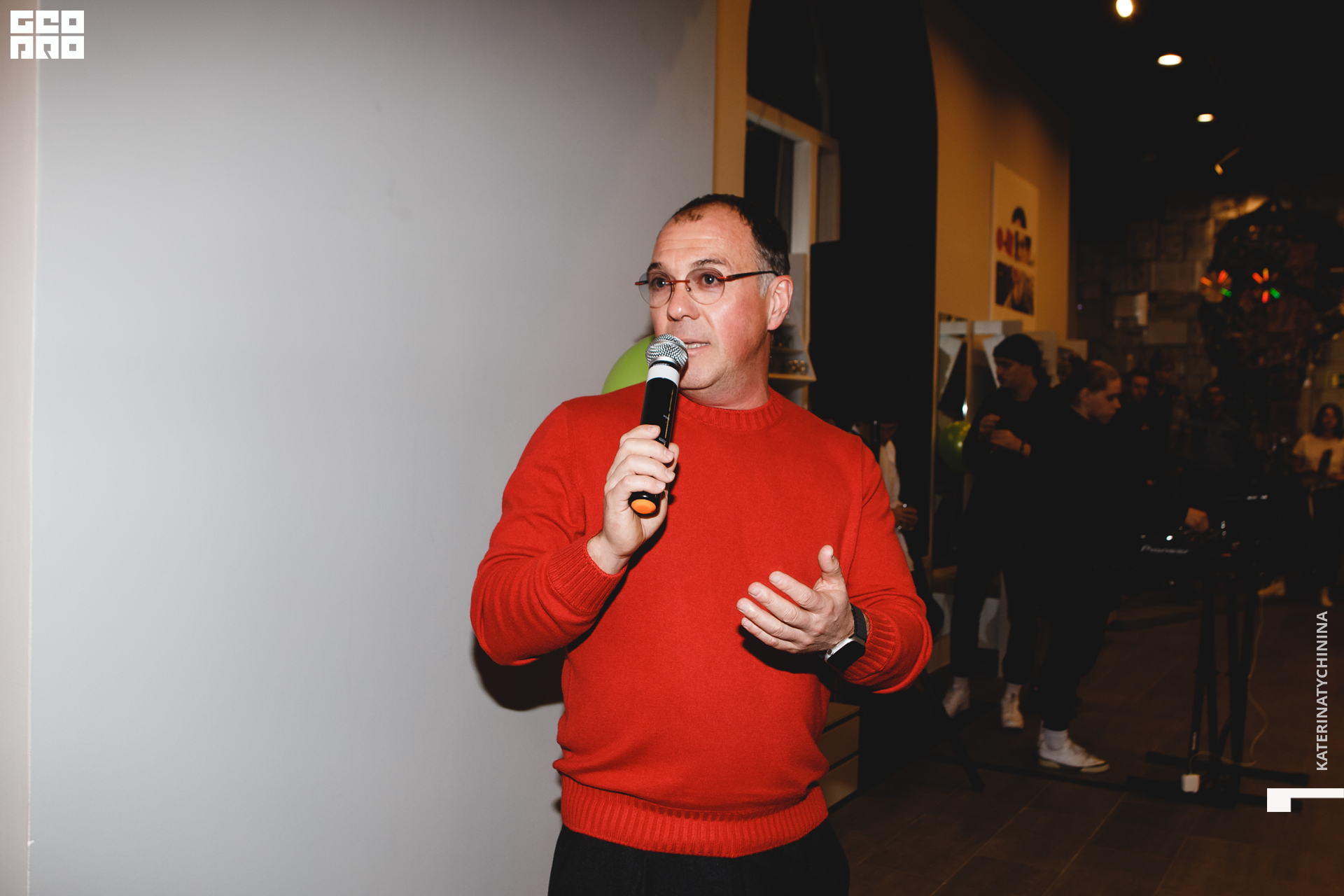 2019-10-25 18-45-00_Tychinina_0060.jpg