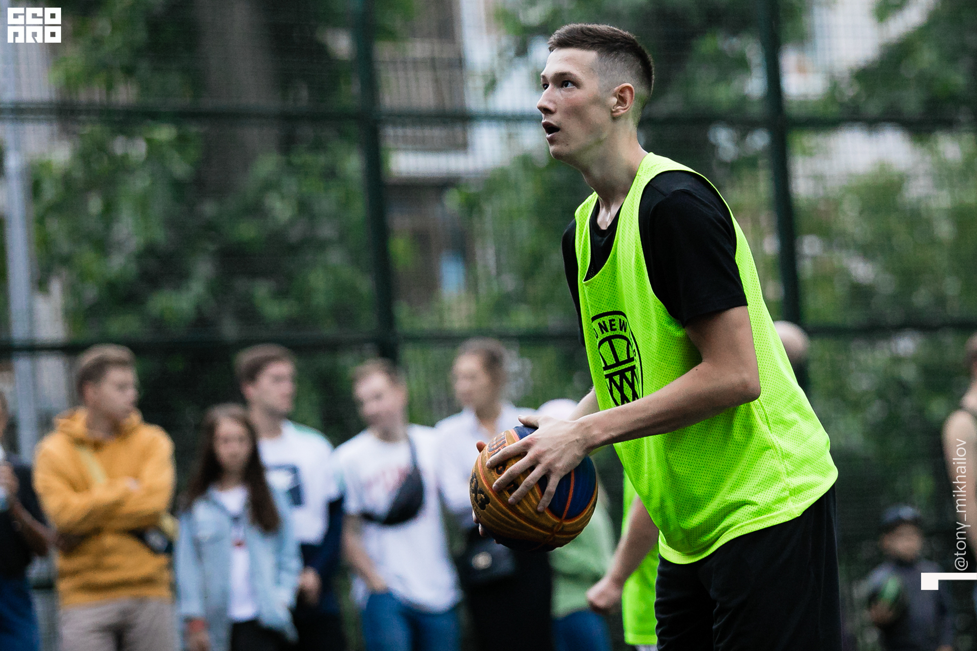 064-20-07-2020-20-42- БНП - Михайлов - 1920.jpg