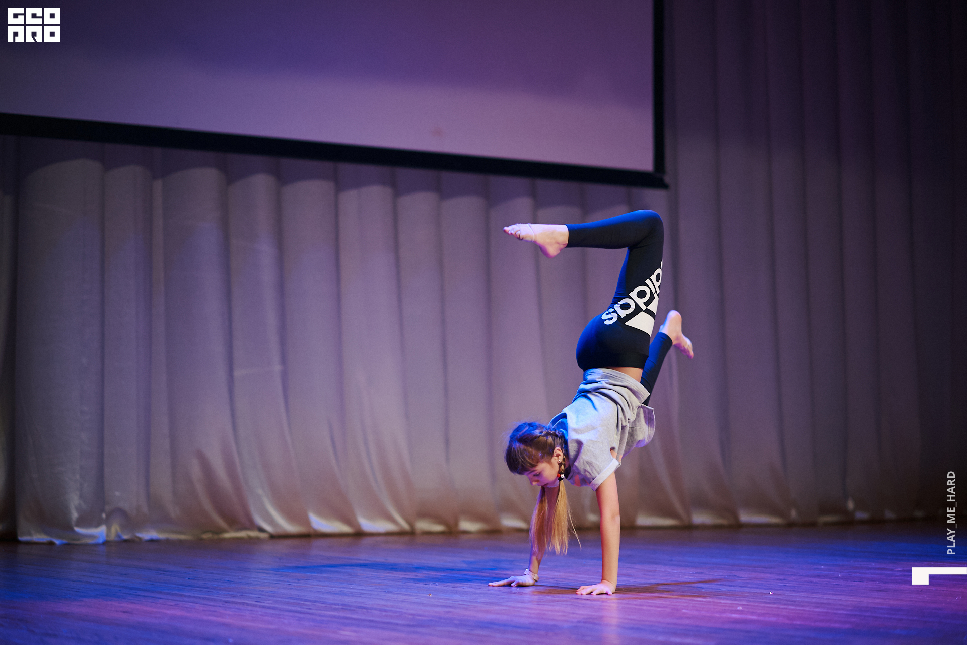 данс хаос 252.jpg