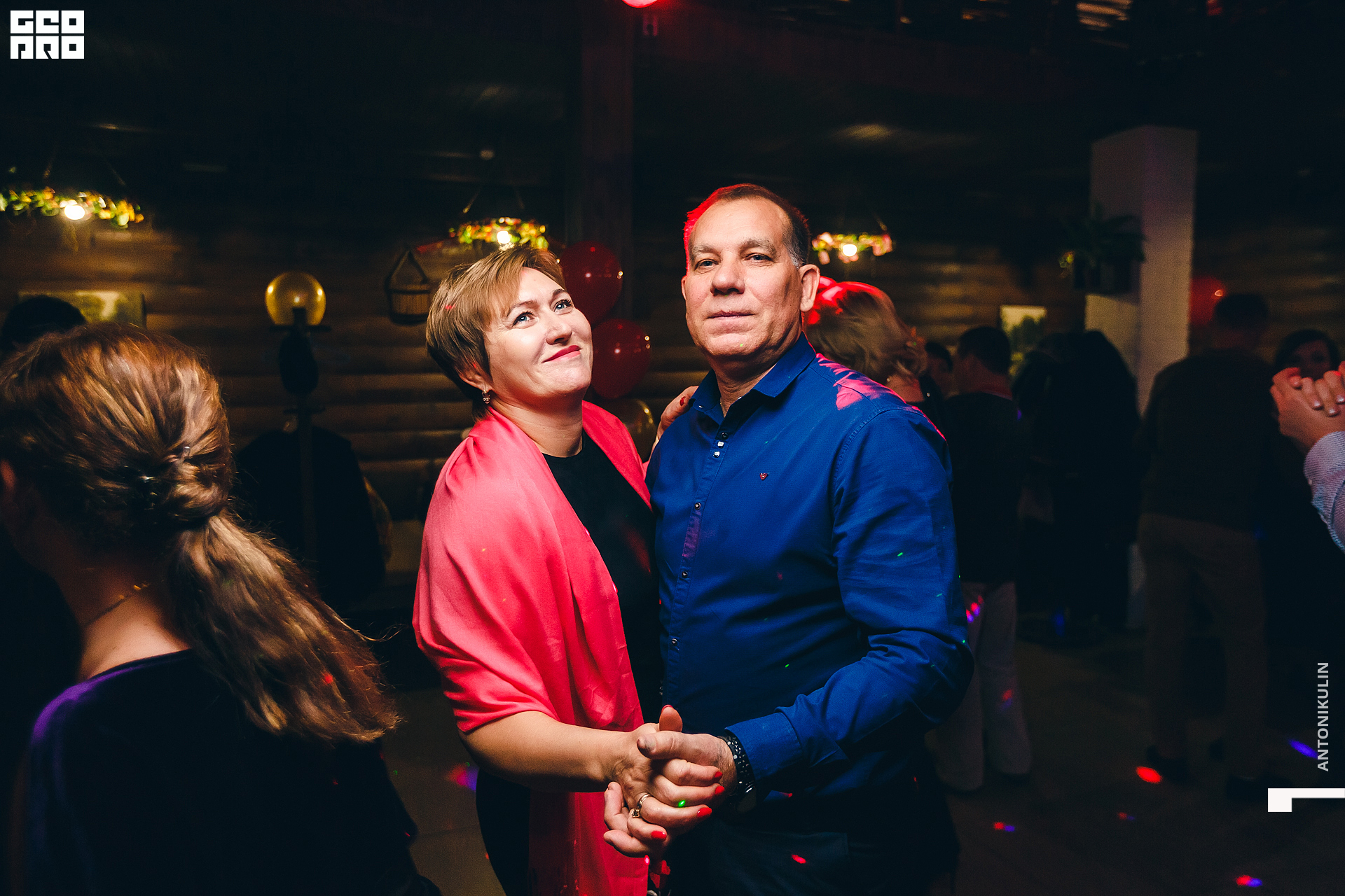 untitled shoot-1958.jpg