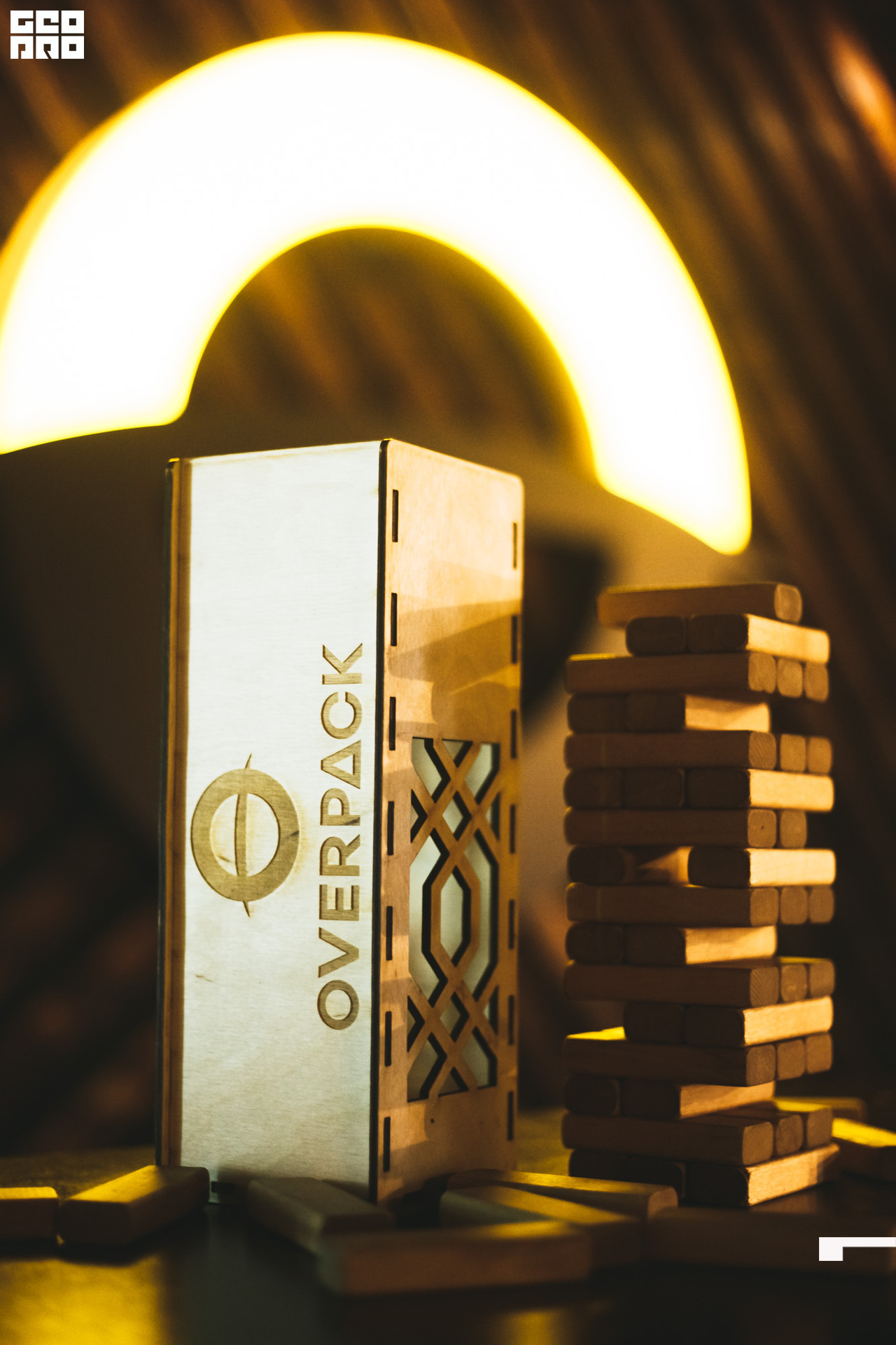 2019-12-22 14-00-00_svirkova_026.jpg