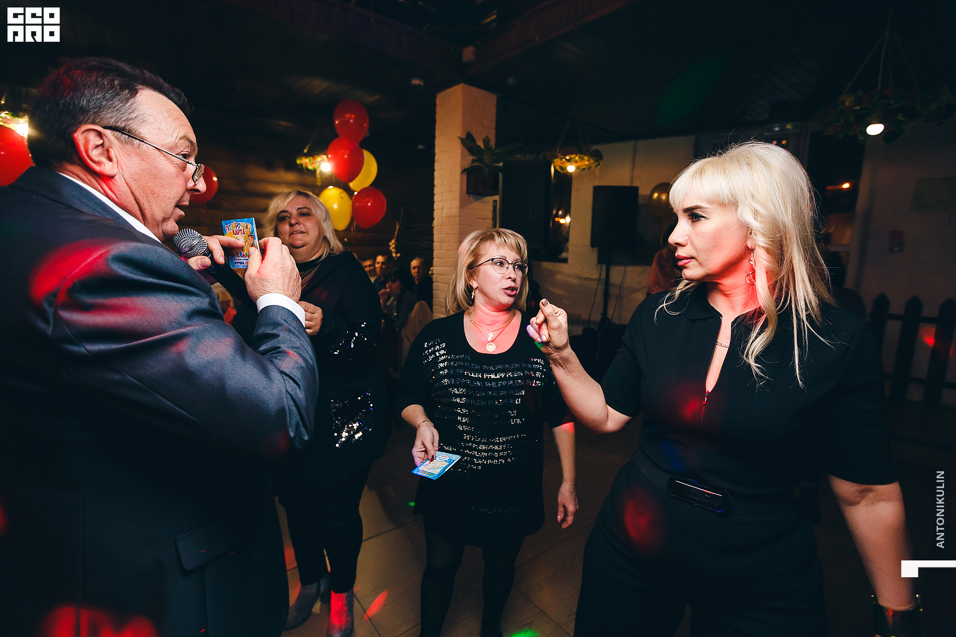 untitled shoot-2146.jpg